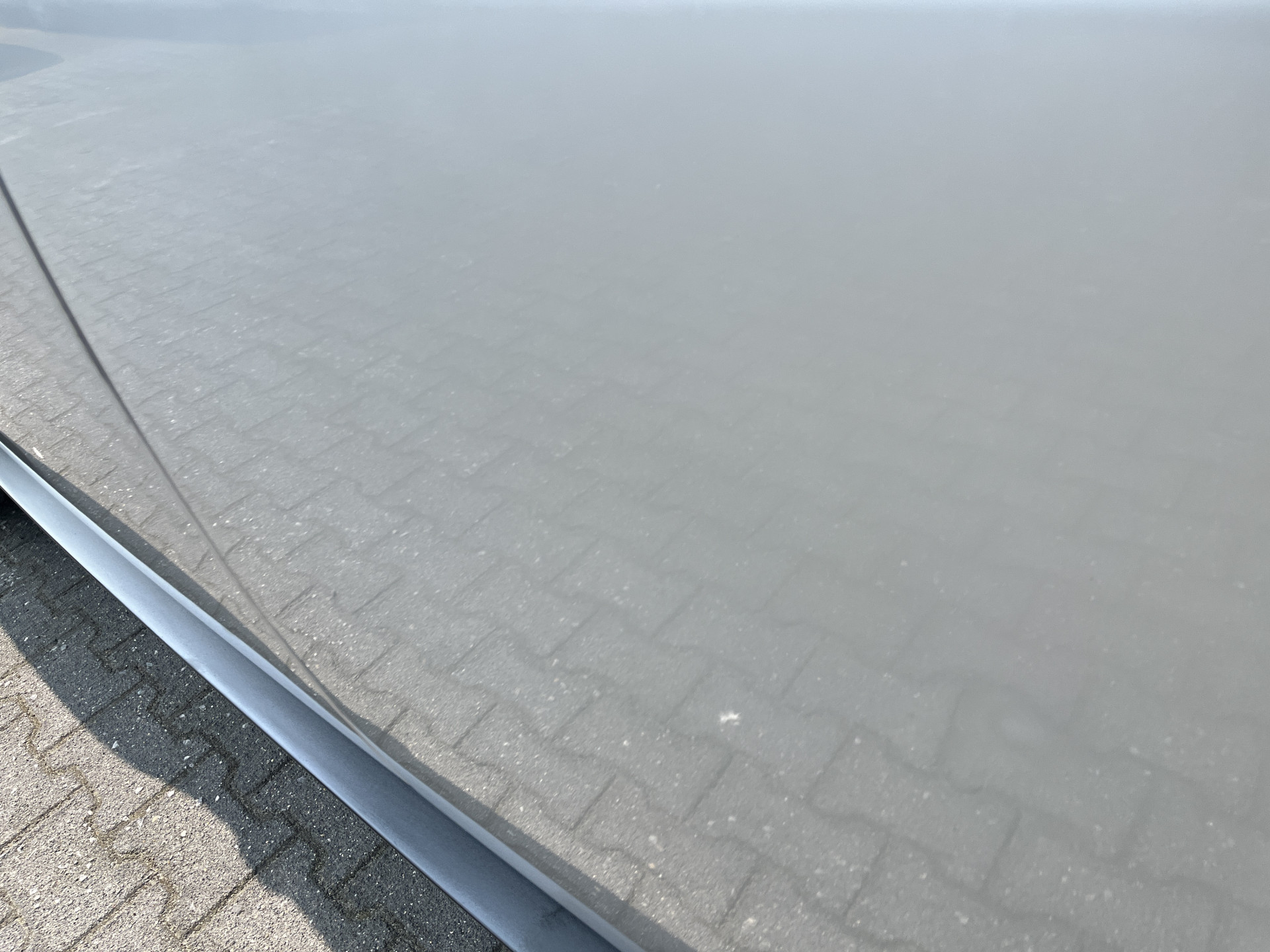 Foto van BMW X Reihe