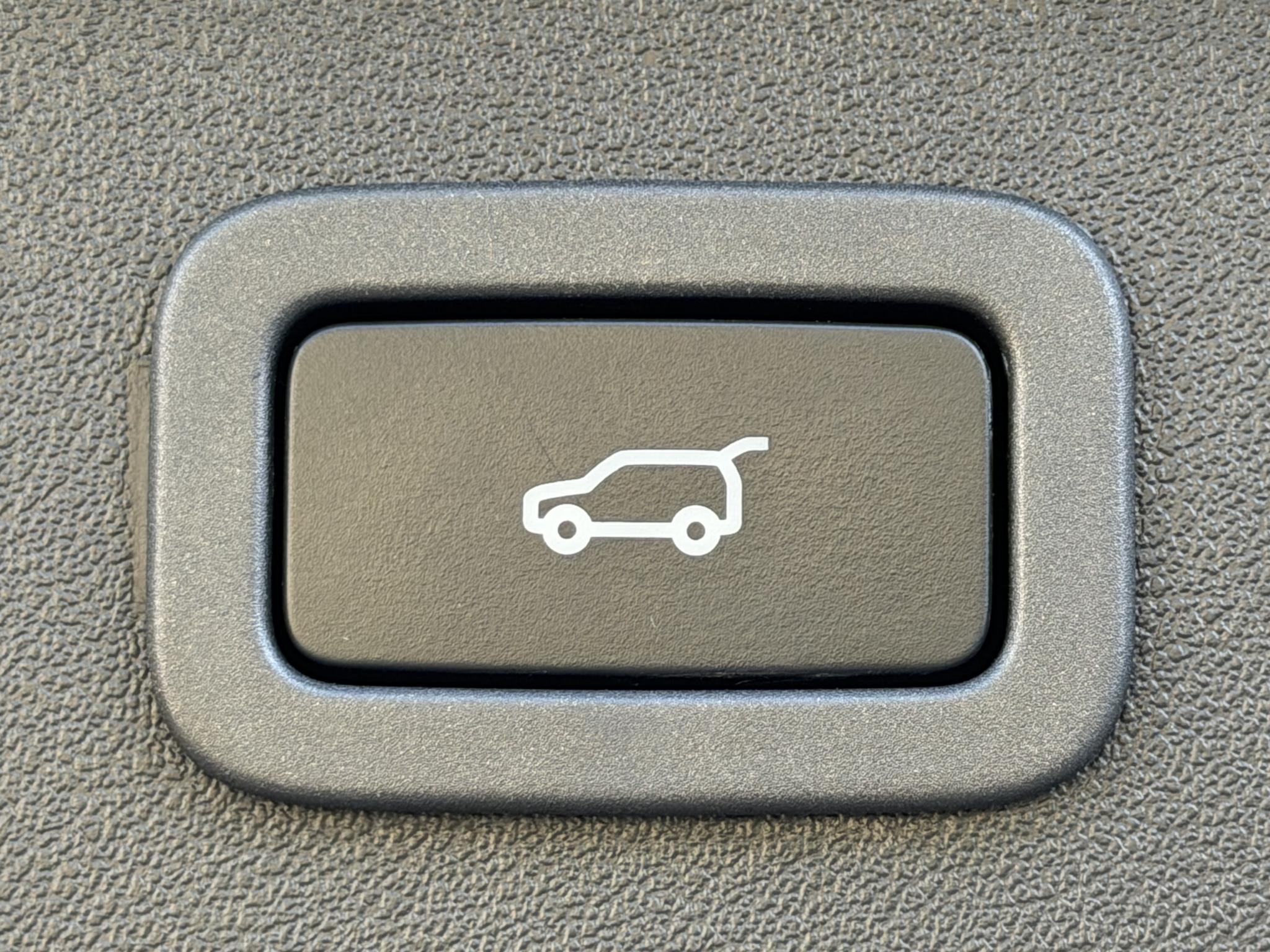 Foto van Jaguar Jaguar XF