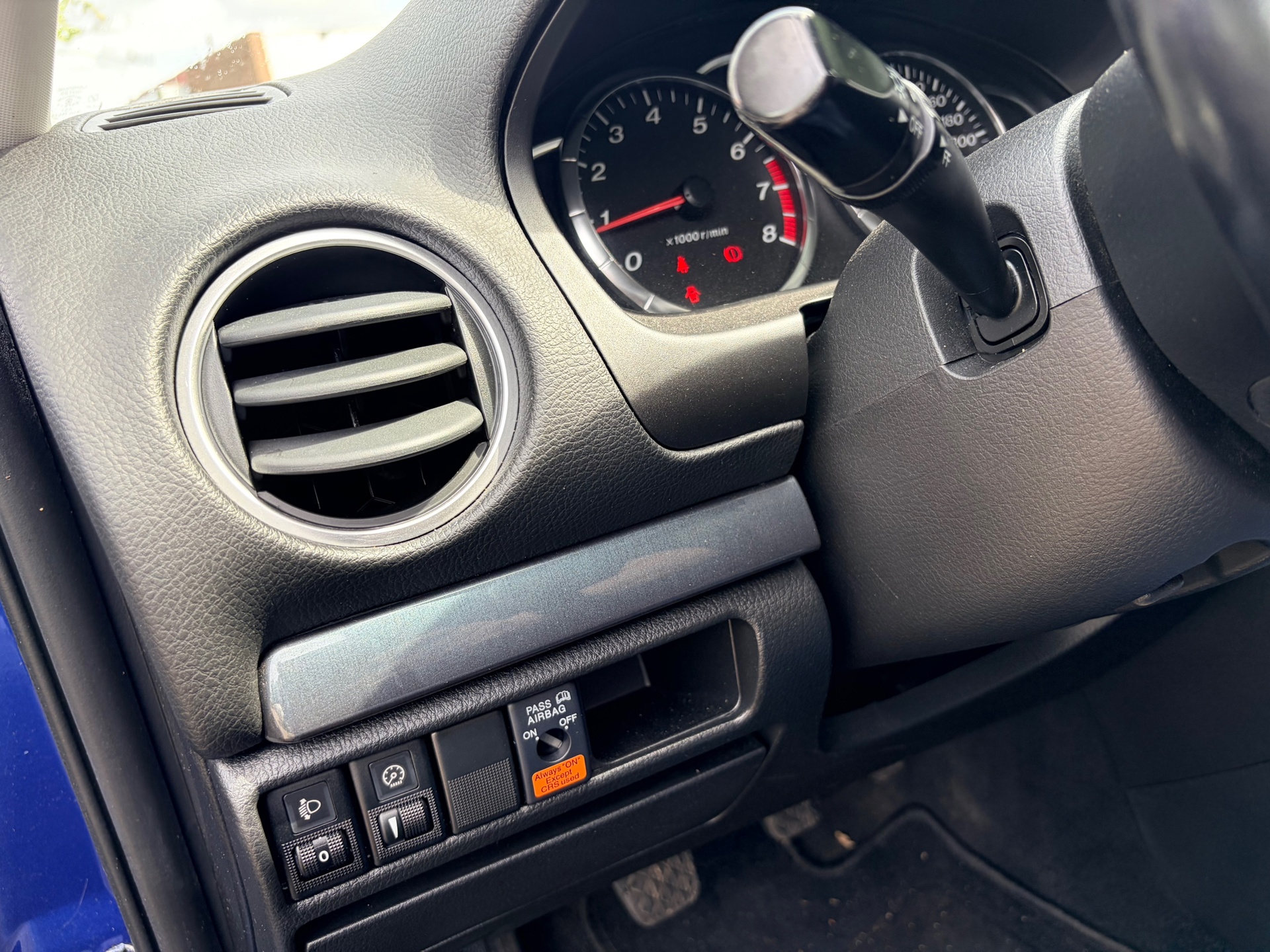 Foto van Mazda Mazda 6