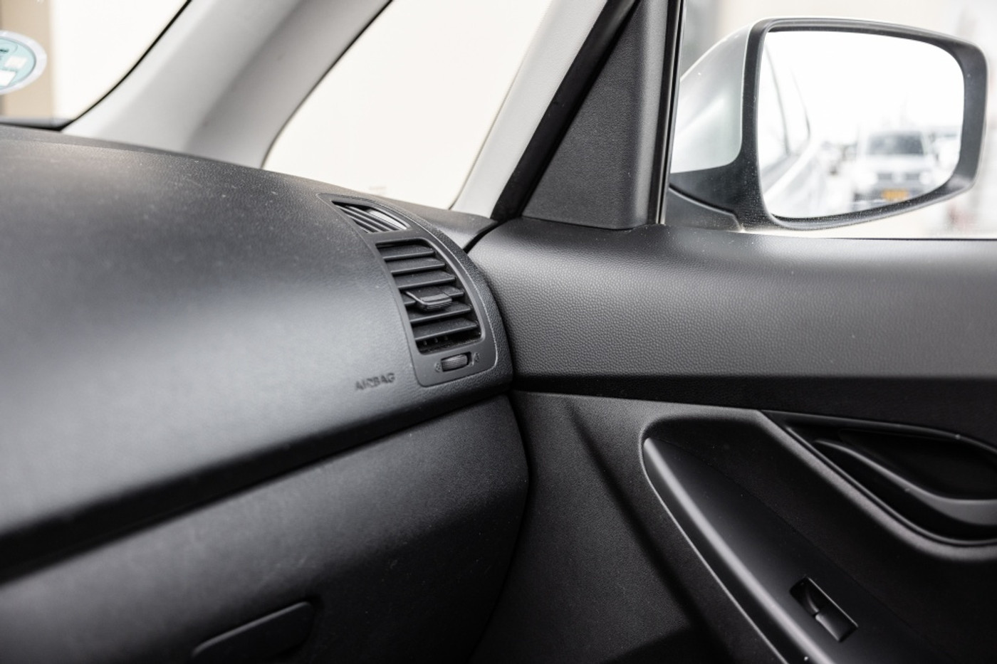 Foto van Hyundai Ix20