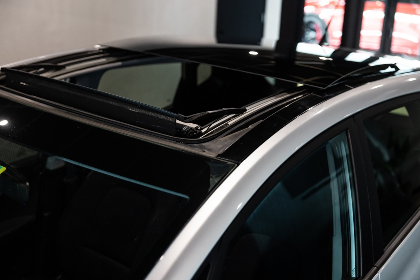Foto van Hyundai Ix20