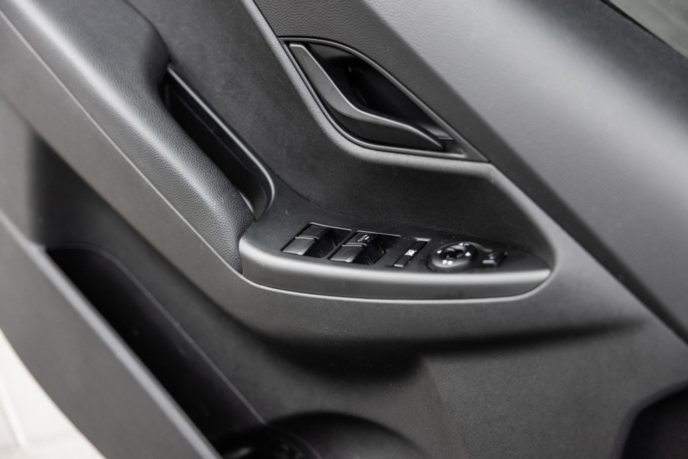 Foto van Hyundai Ix20