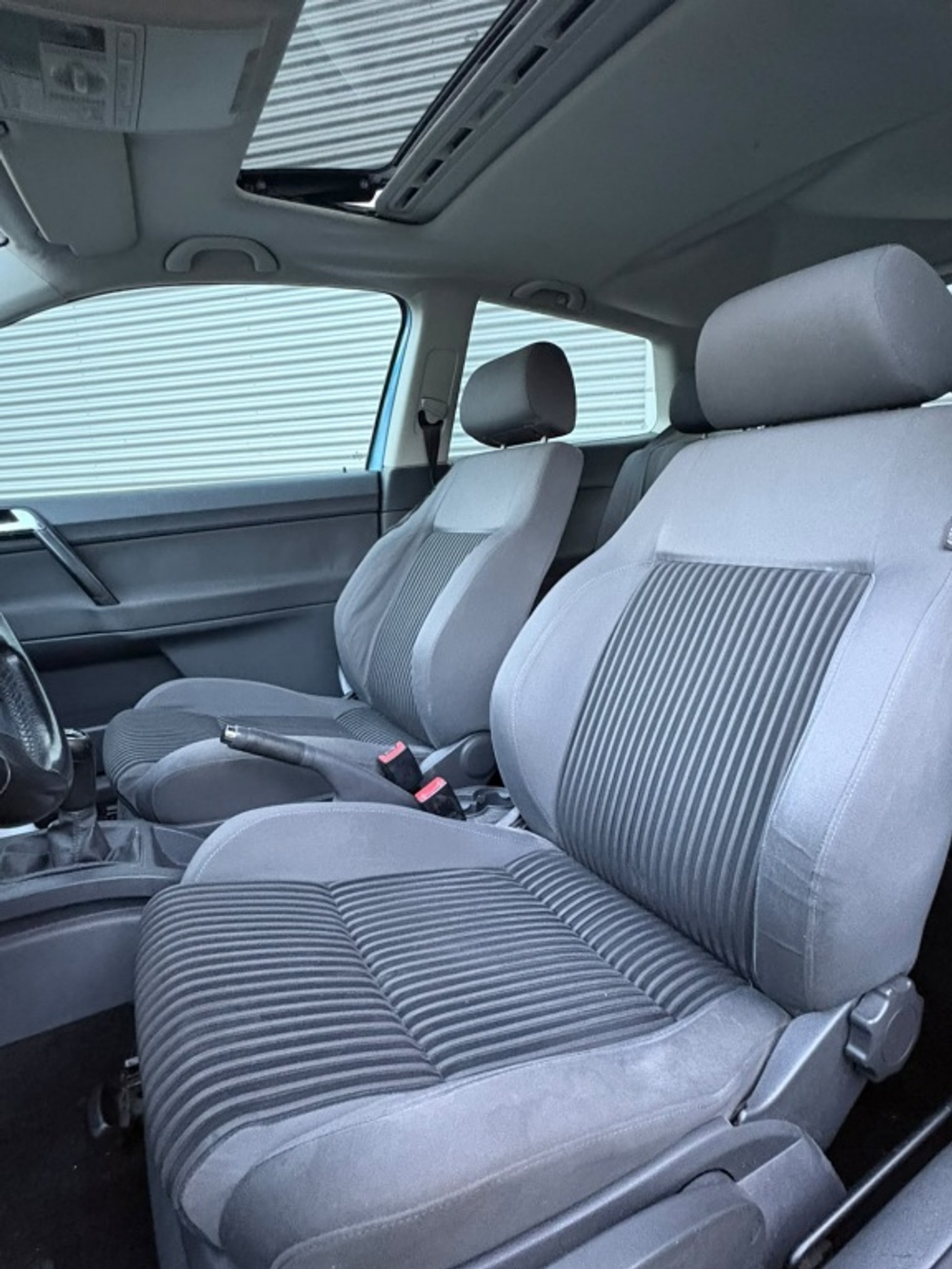 Foto van Volkswagen Polo