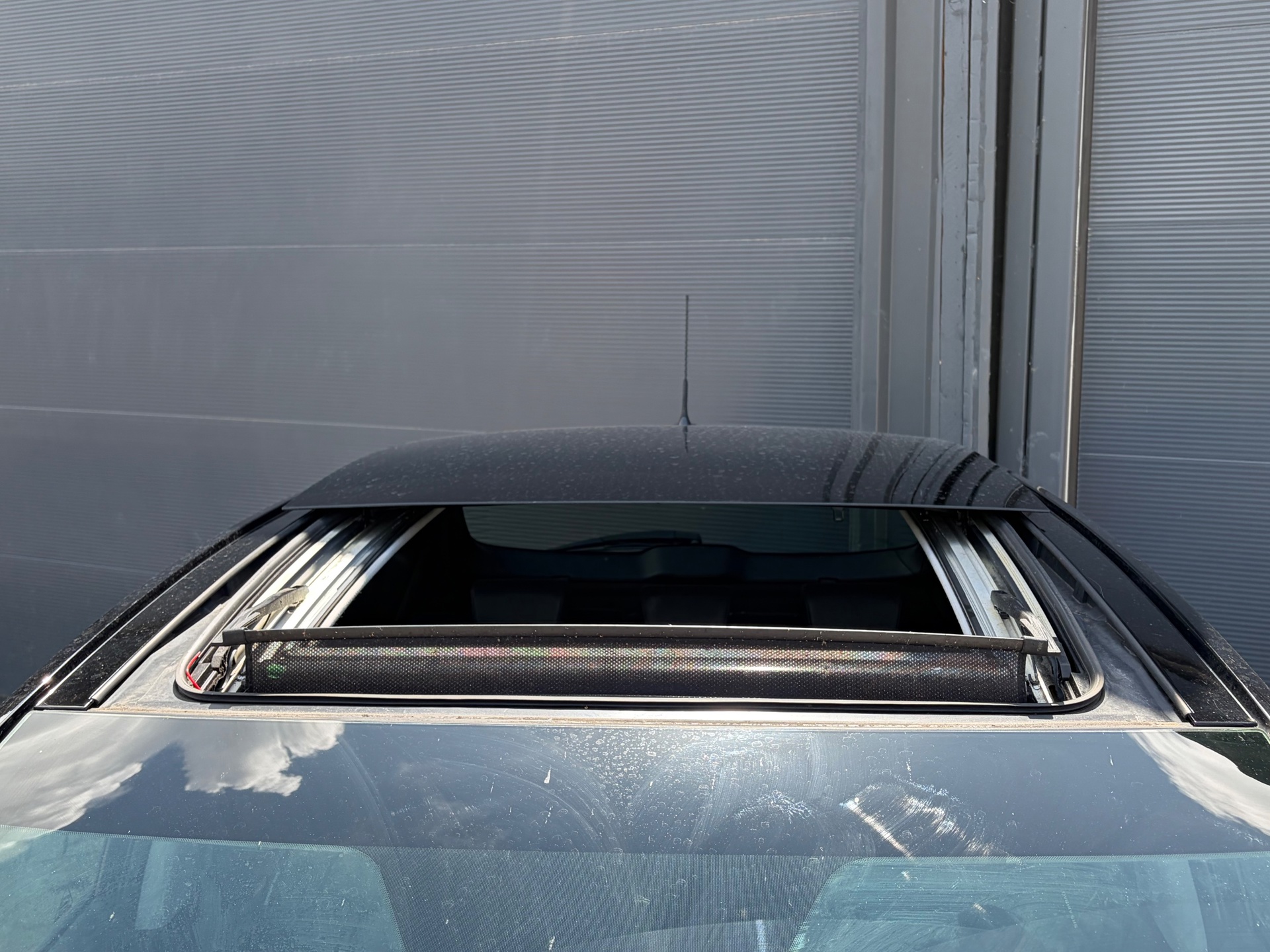Foto van Hyundai Ix20
