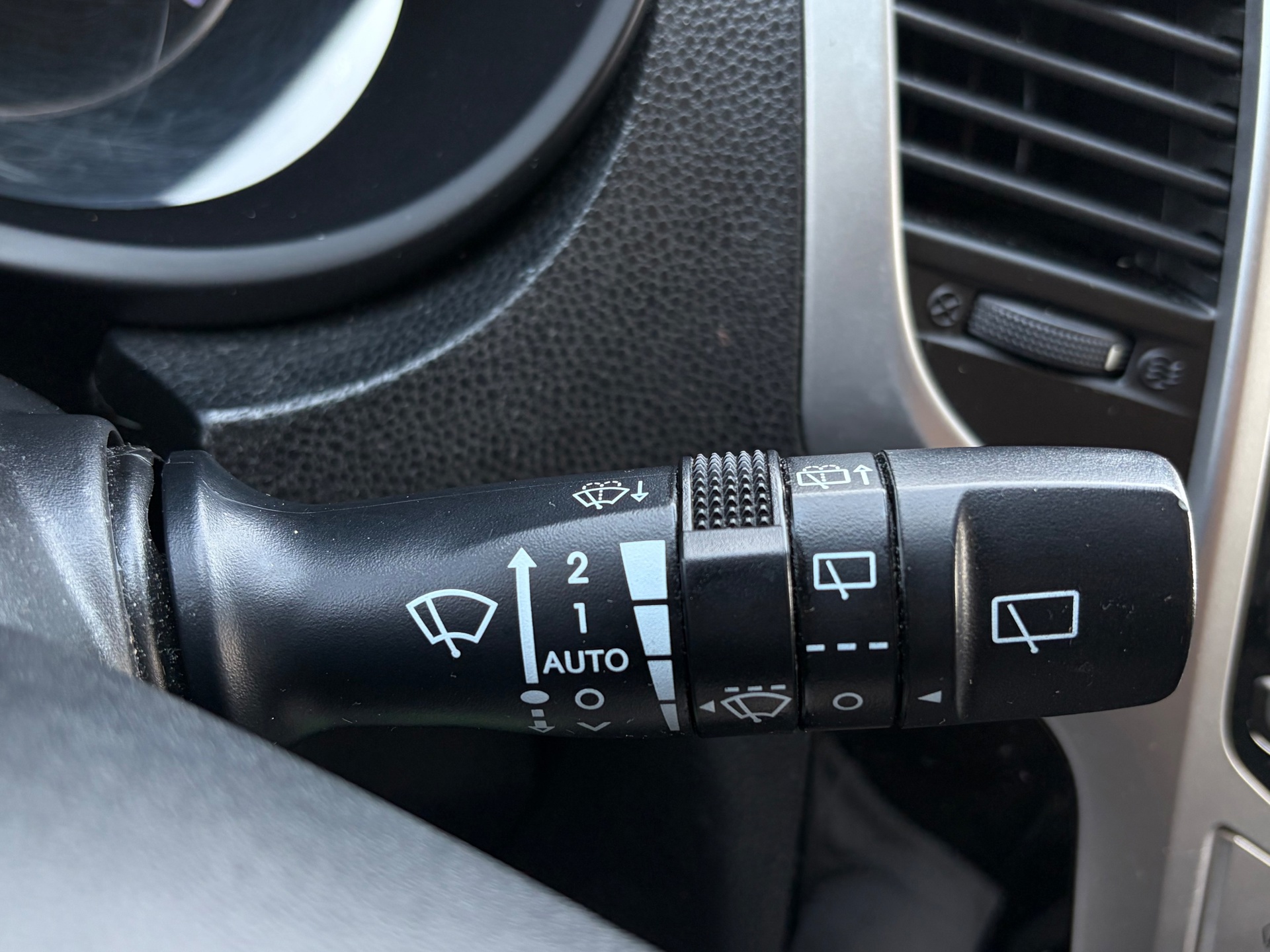 Foto van Hyundai Ix20
