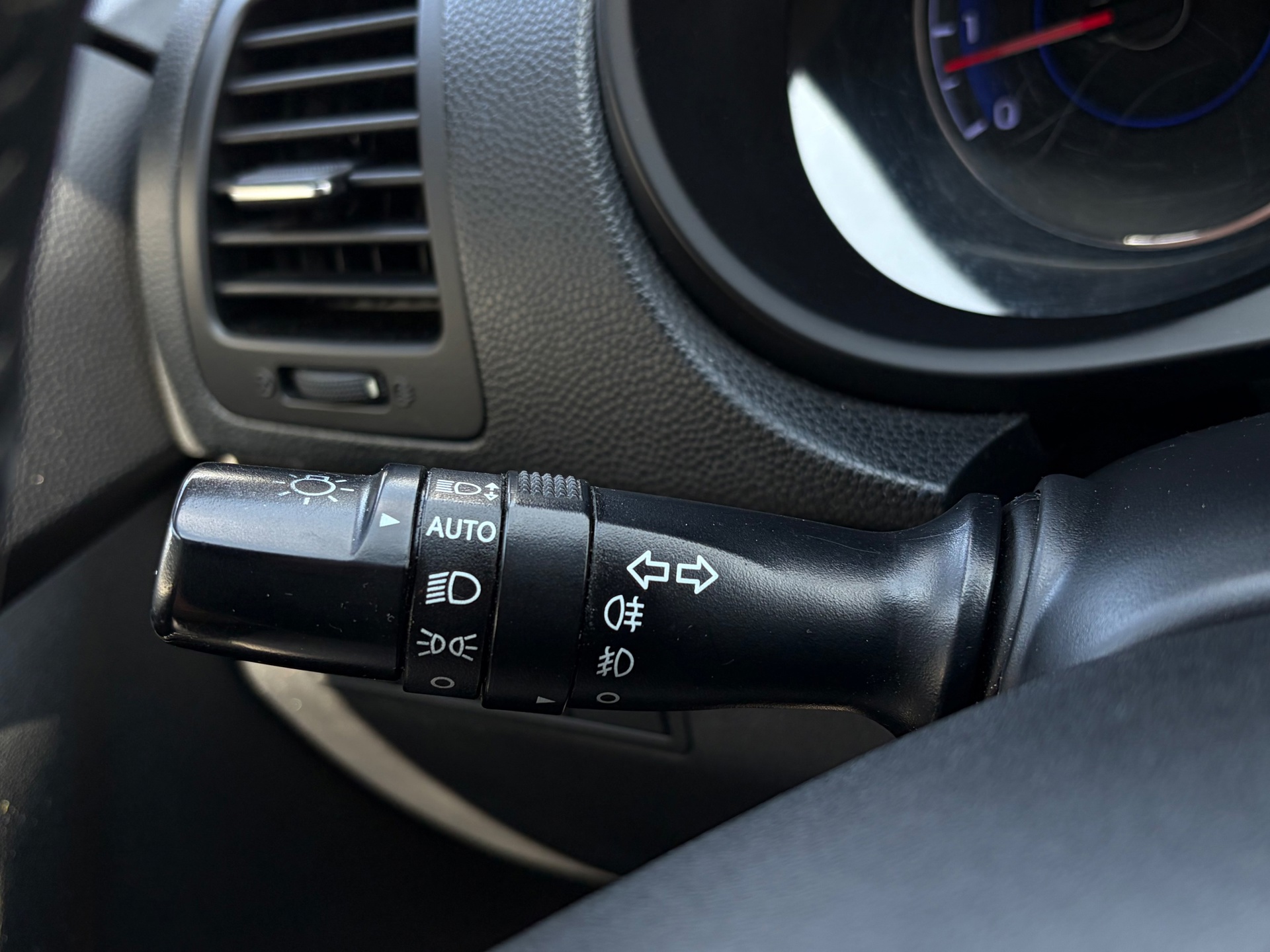 Foto van Hyundai Ix20