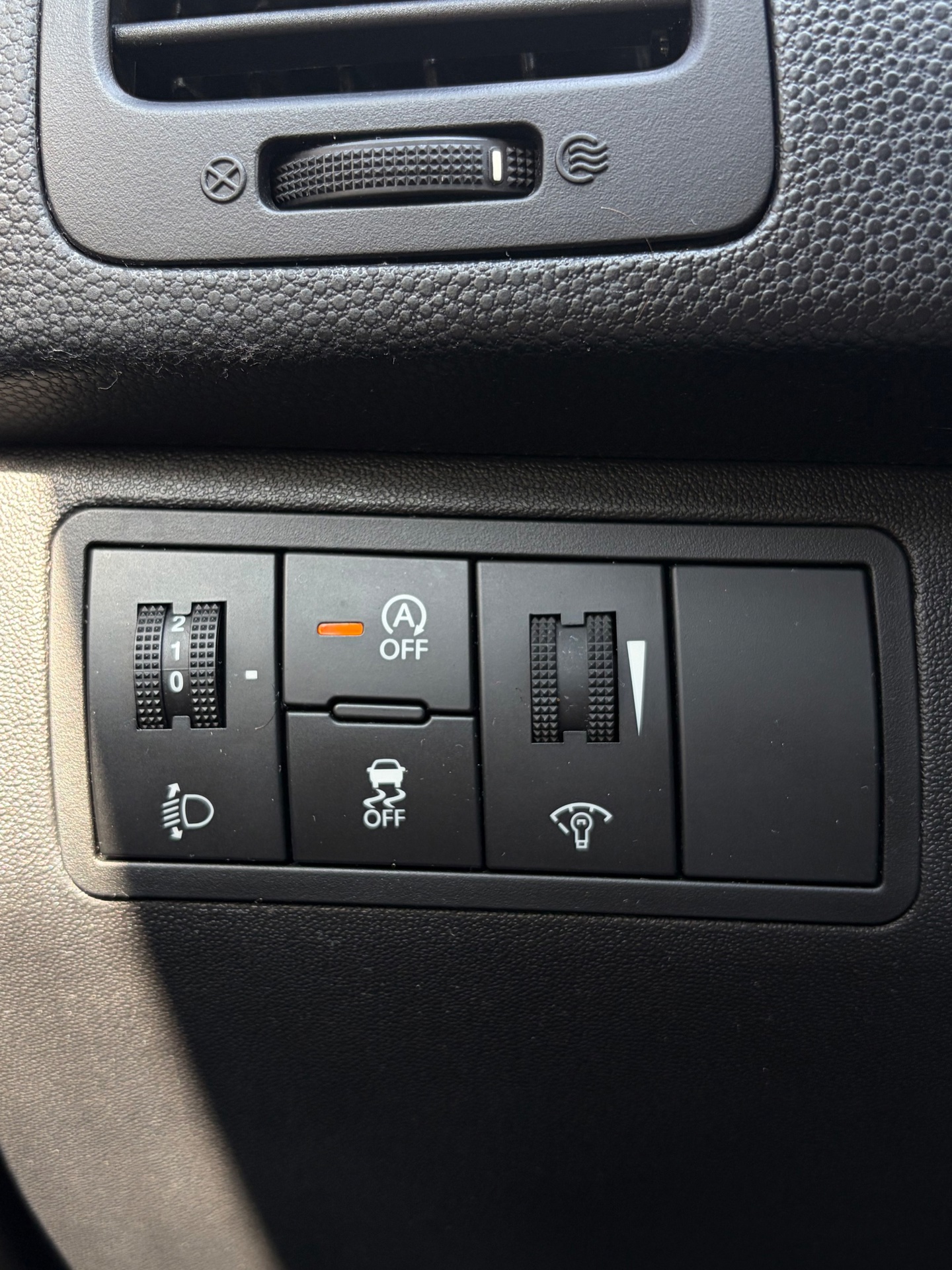 Foto van Hyundai Ix20