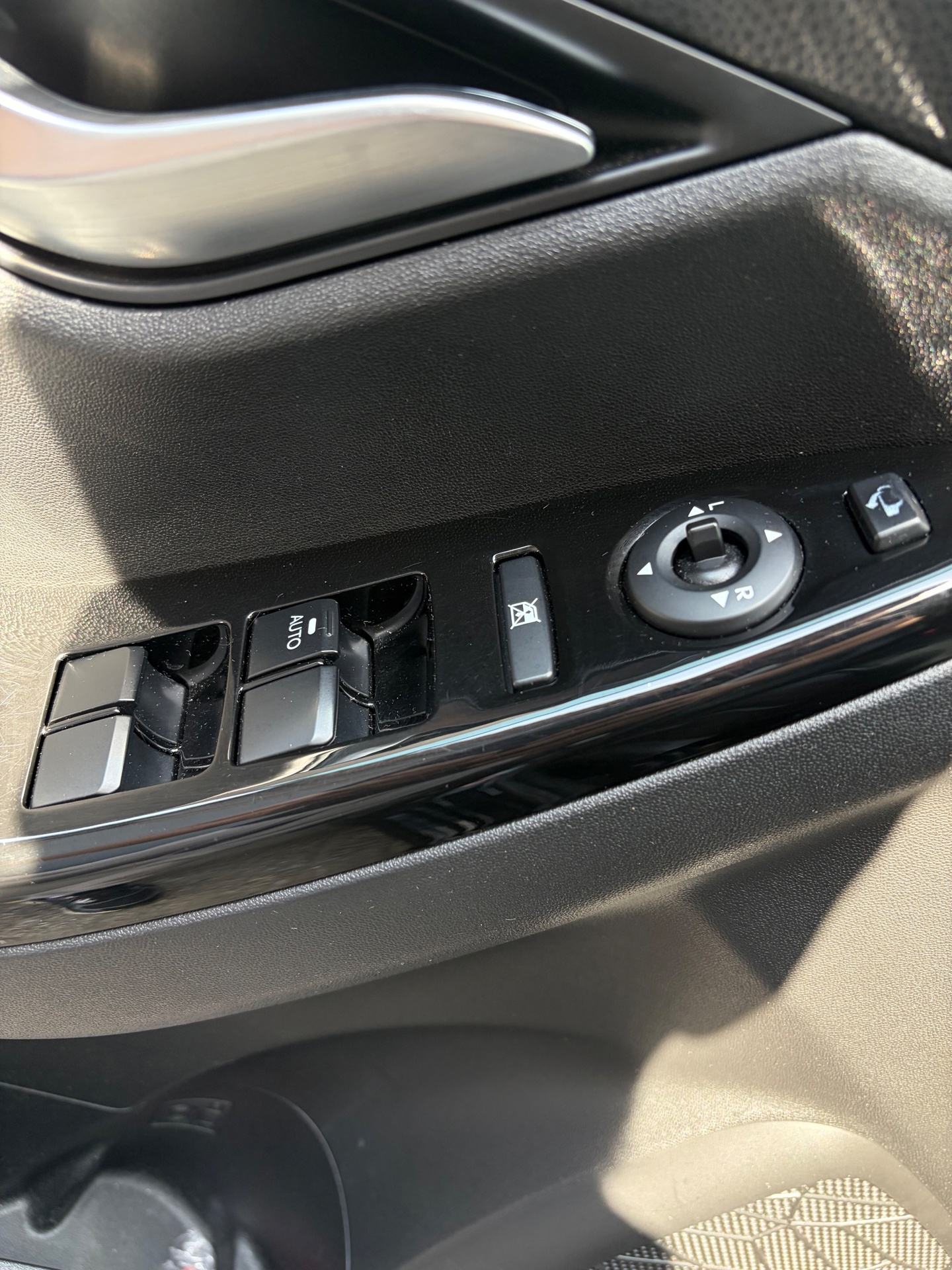 Foto van Hyundai Ix20
