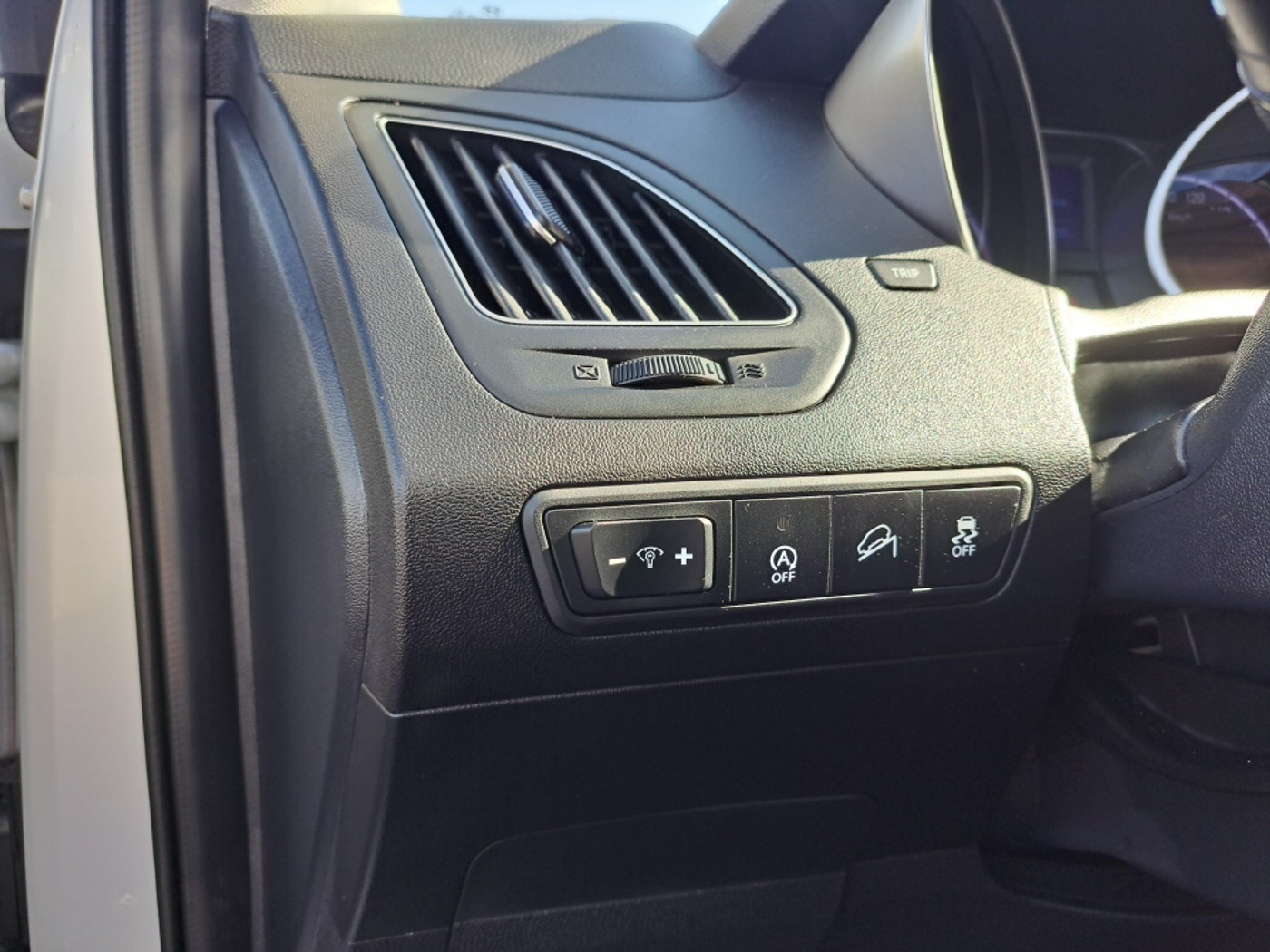 Foto van Hyundai Ix35