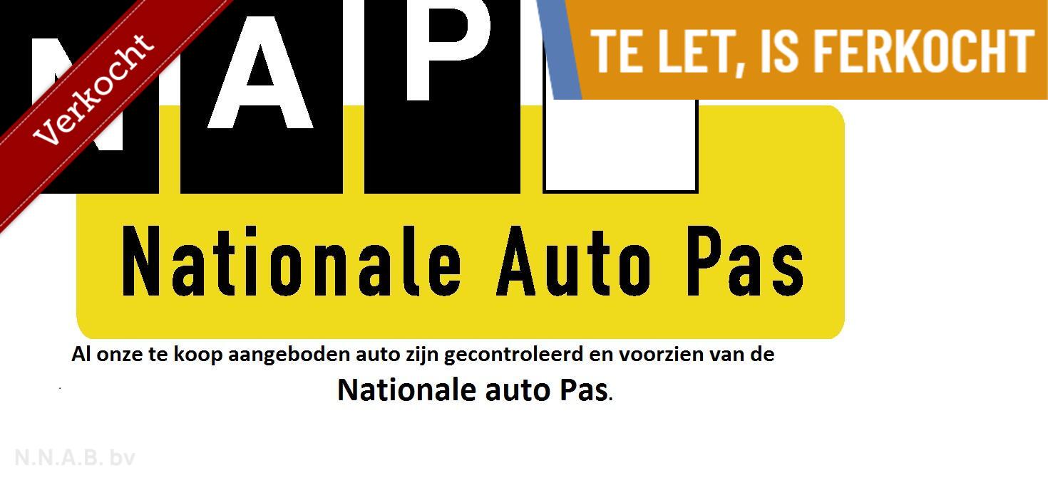 Foto van Fiat 500