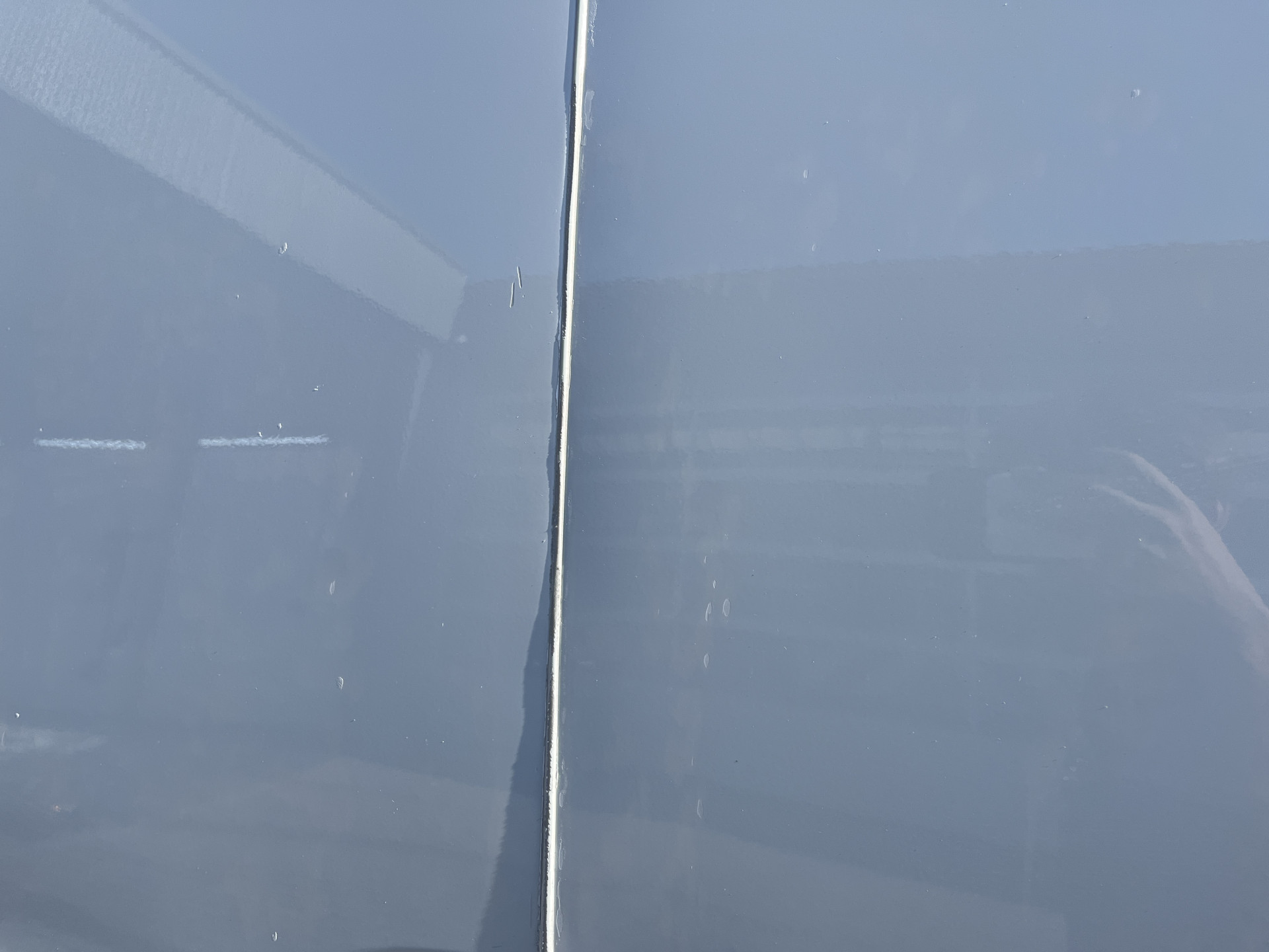 Foto van Opel Movano