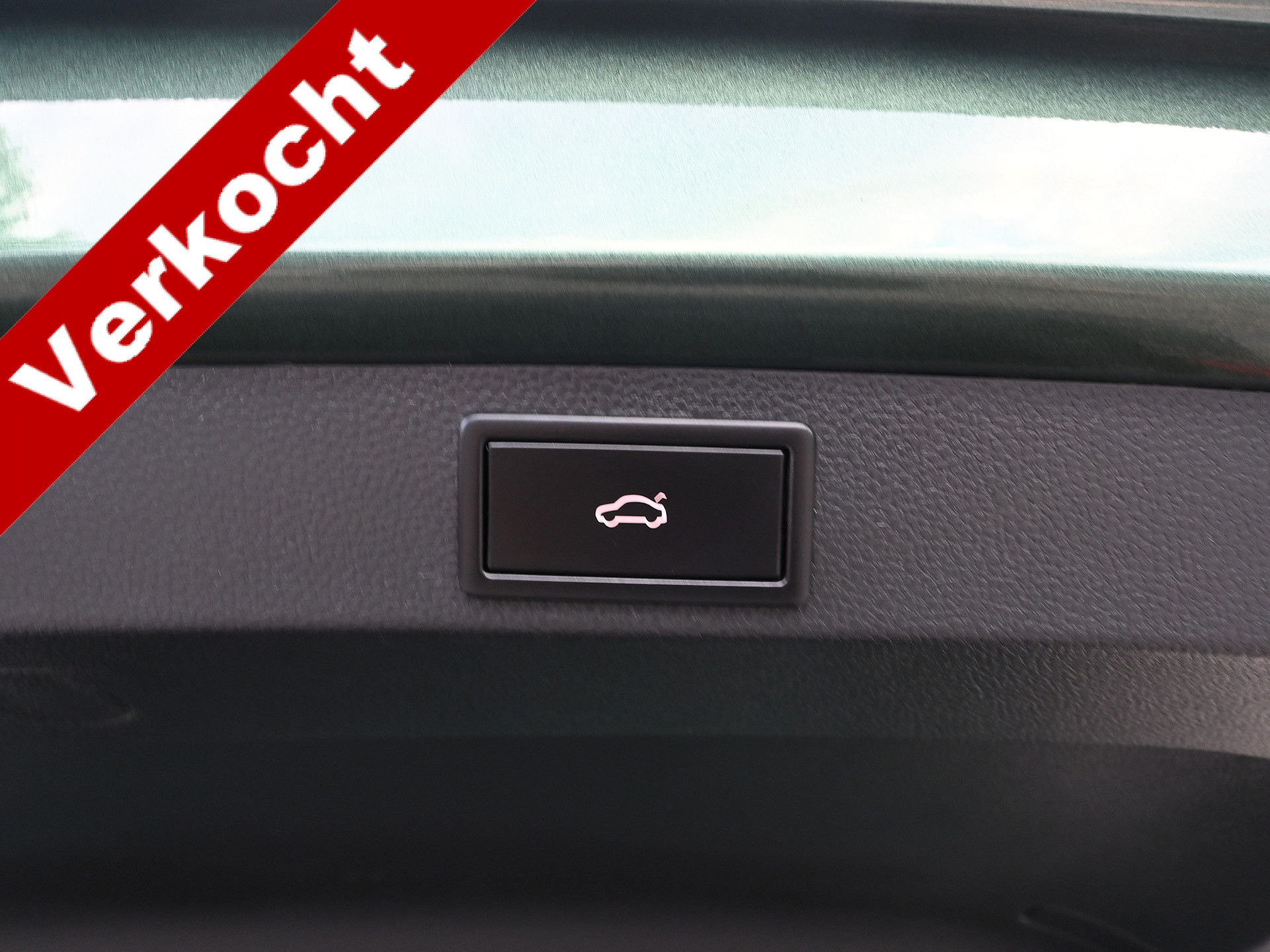 Foto van Skoda Karoq