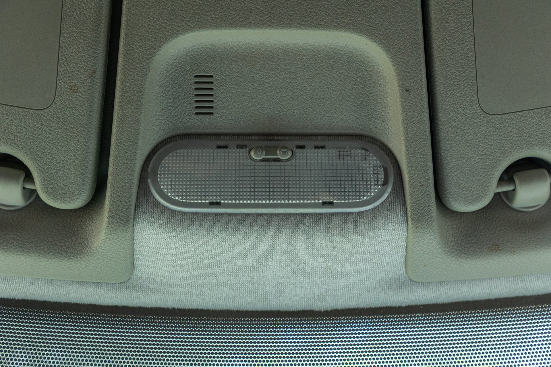 Foto van Dacia Dokker