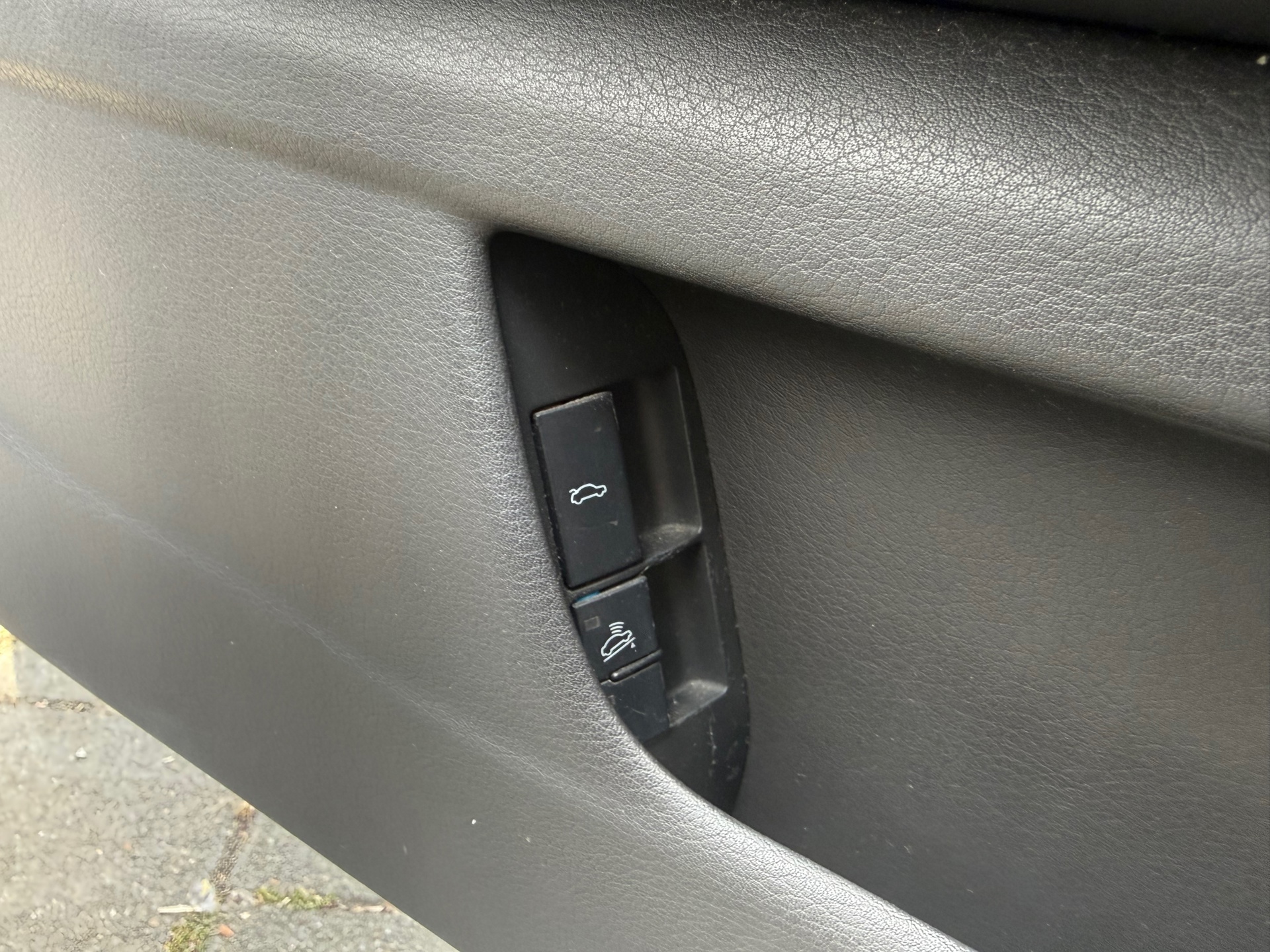 Foto van Audi A4