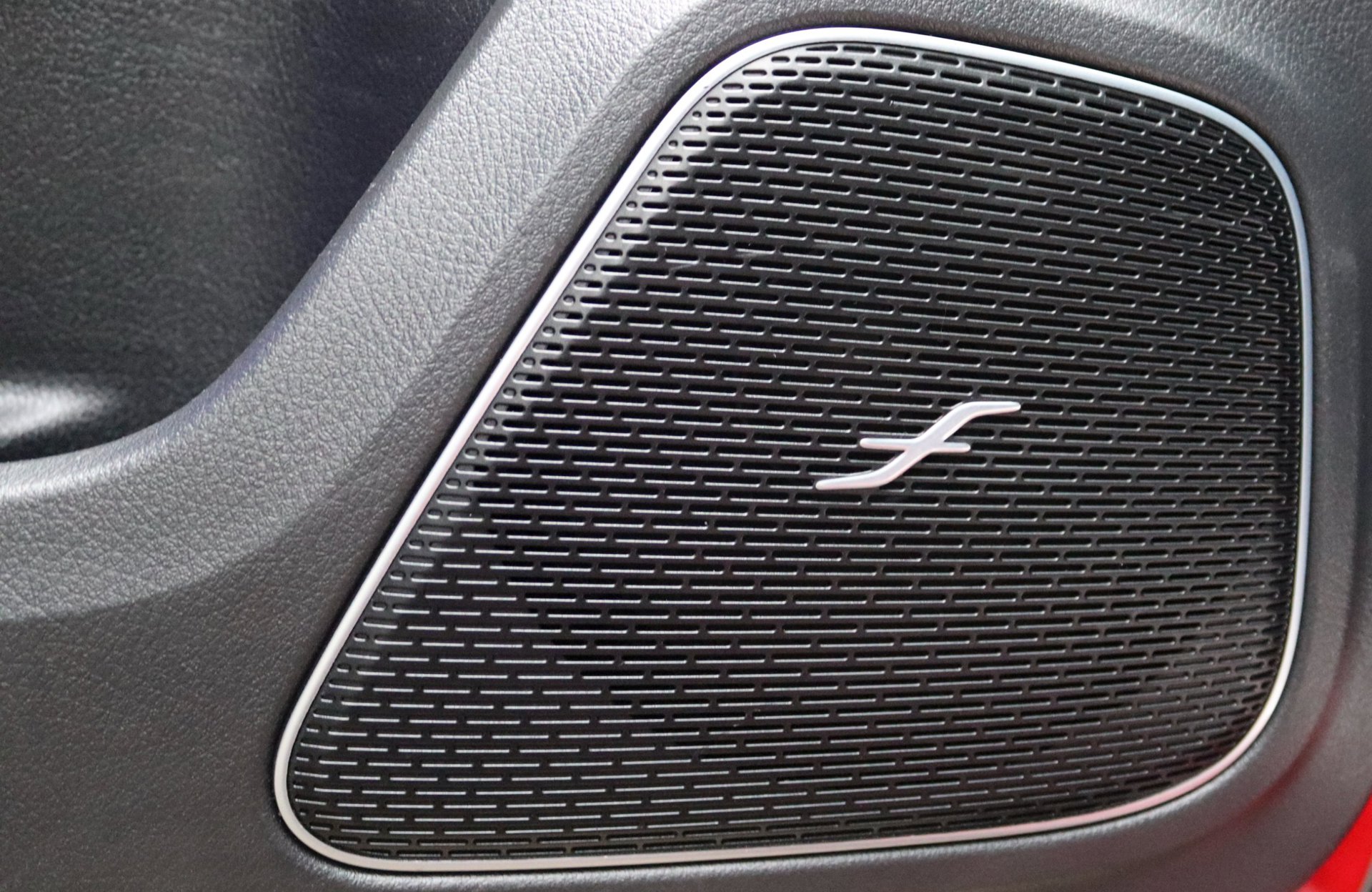 Foto van Mercedes-Benz A 250