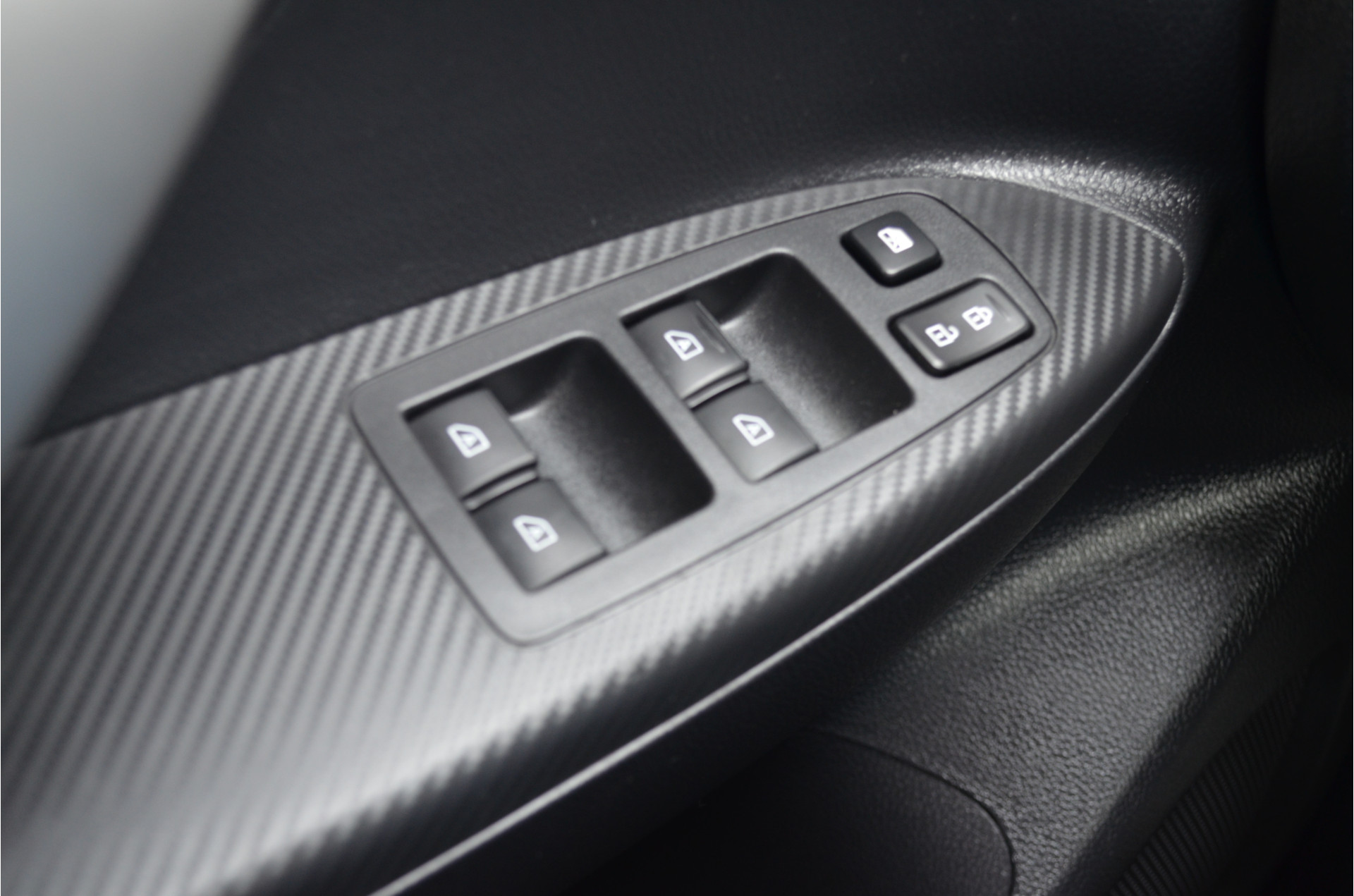 Foto van Mitsubishi Mitsubishi Eclipse Cross
