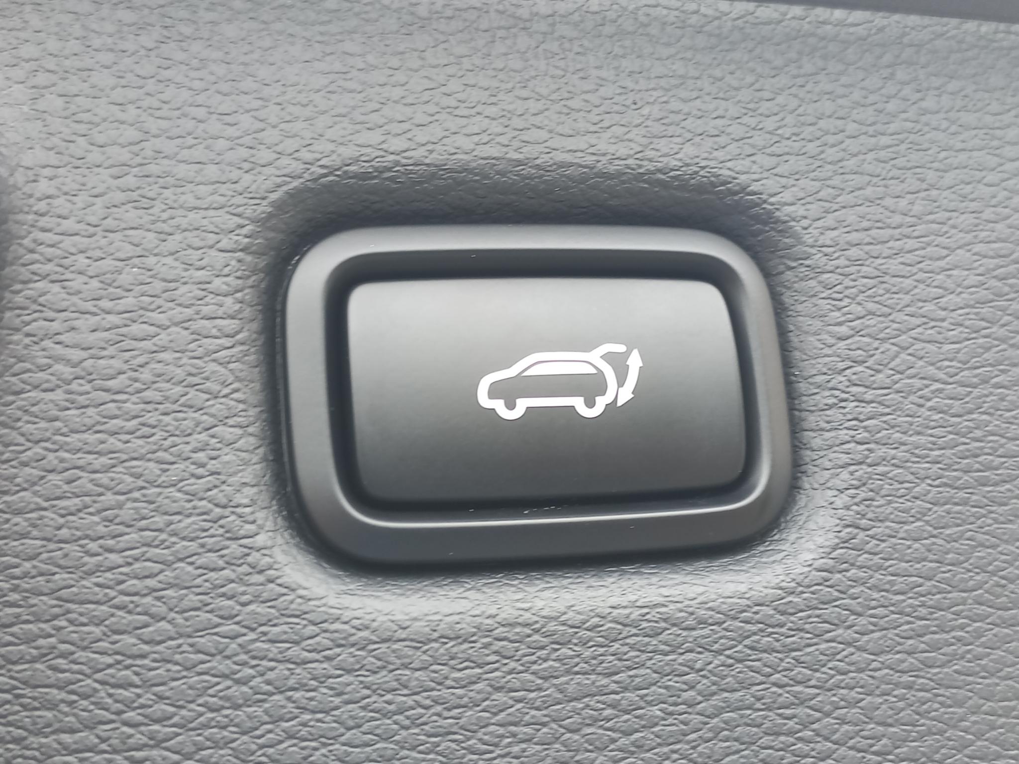Foto van Kia Ceed