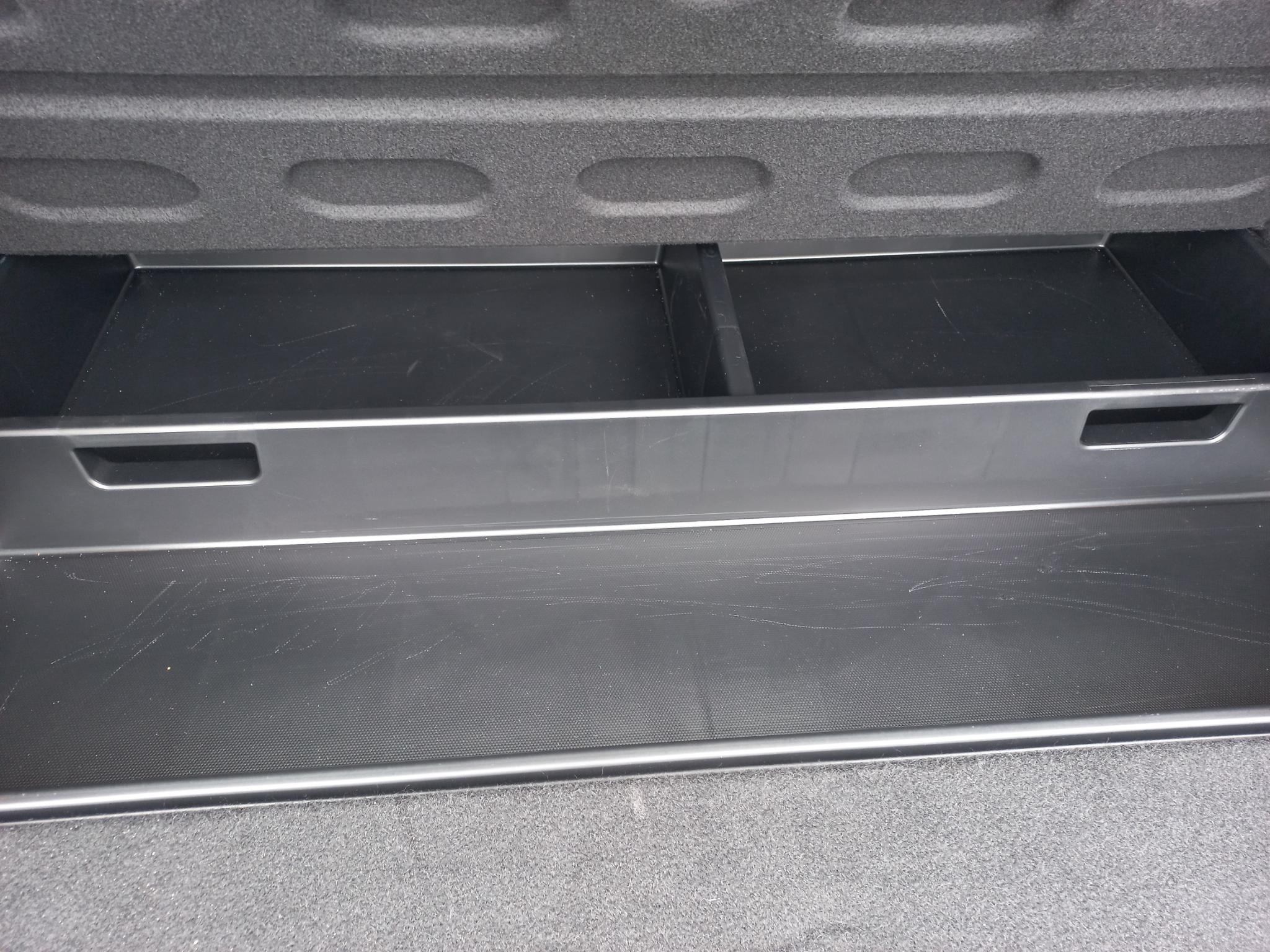 Foto van Kia Ceed