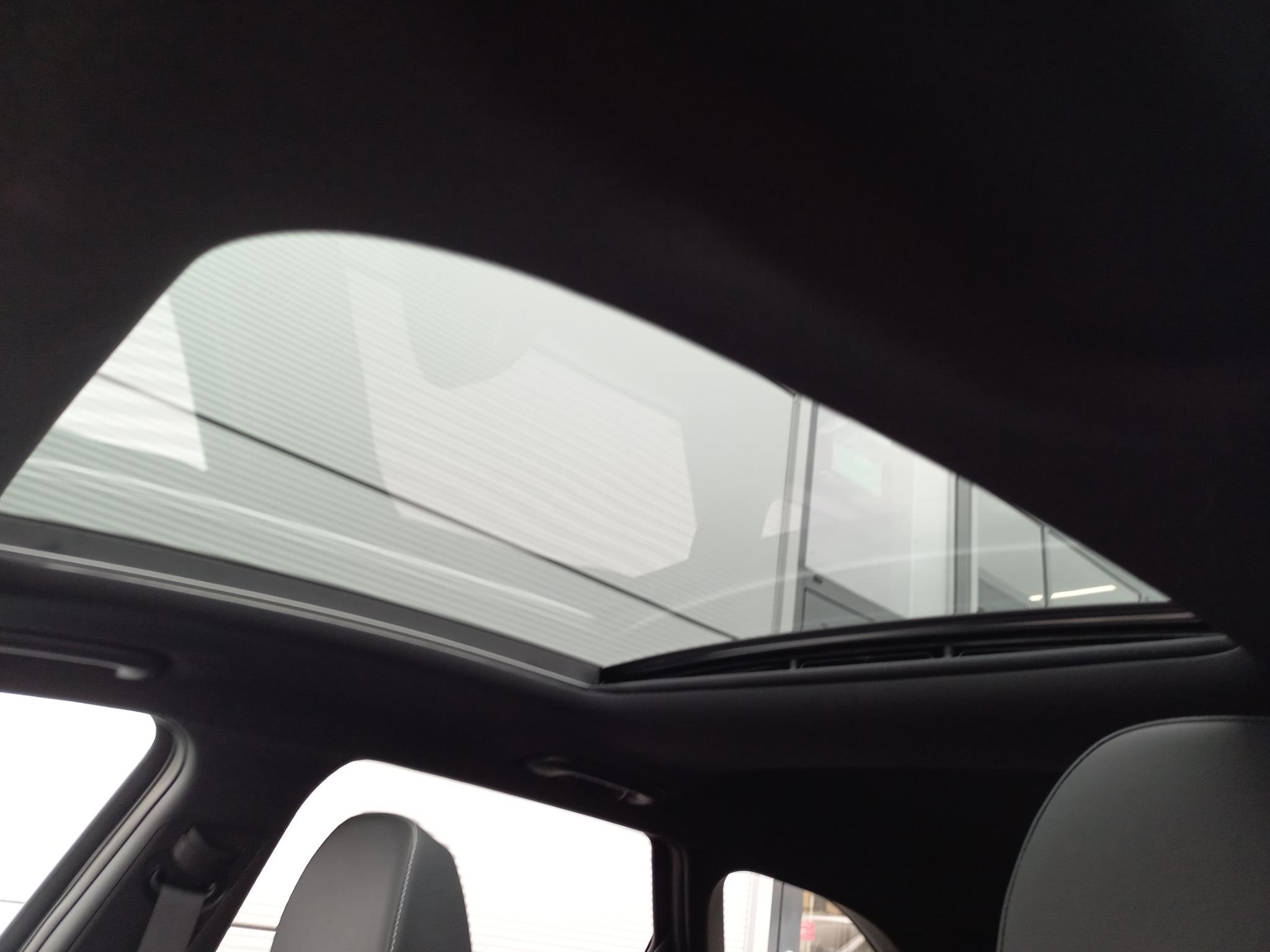 Foto van Kia Ceed