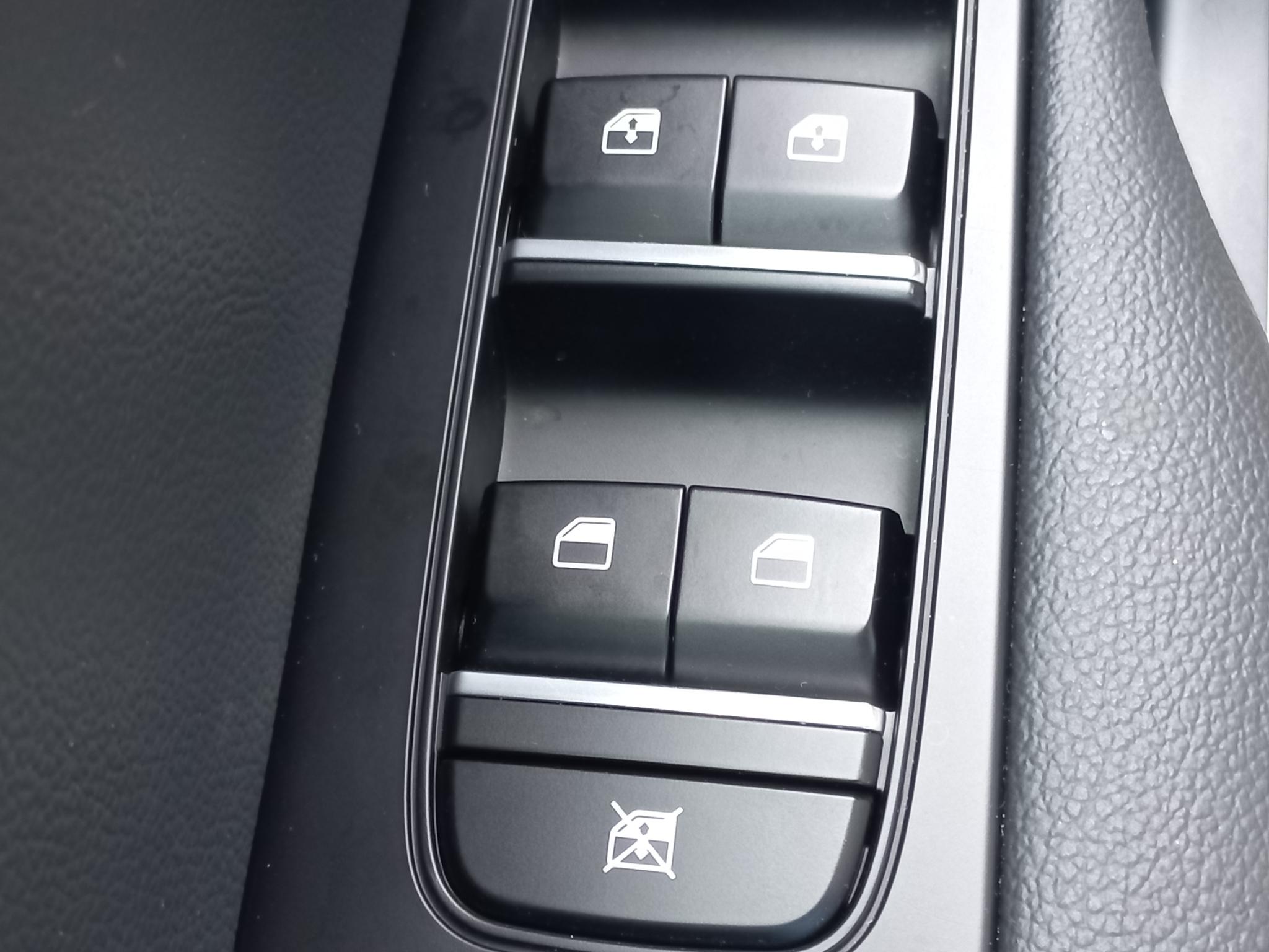Foto van Kia Ceed