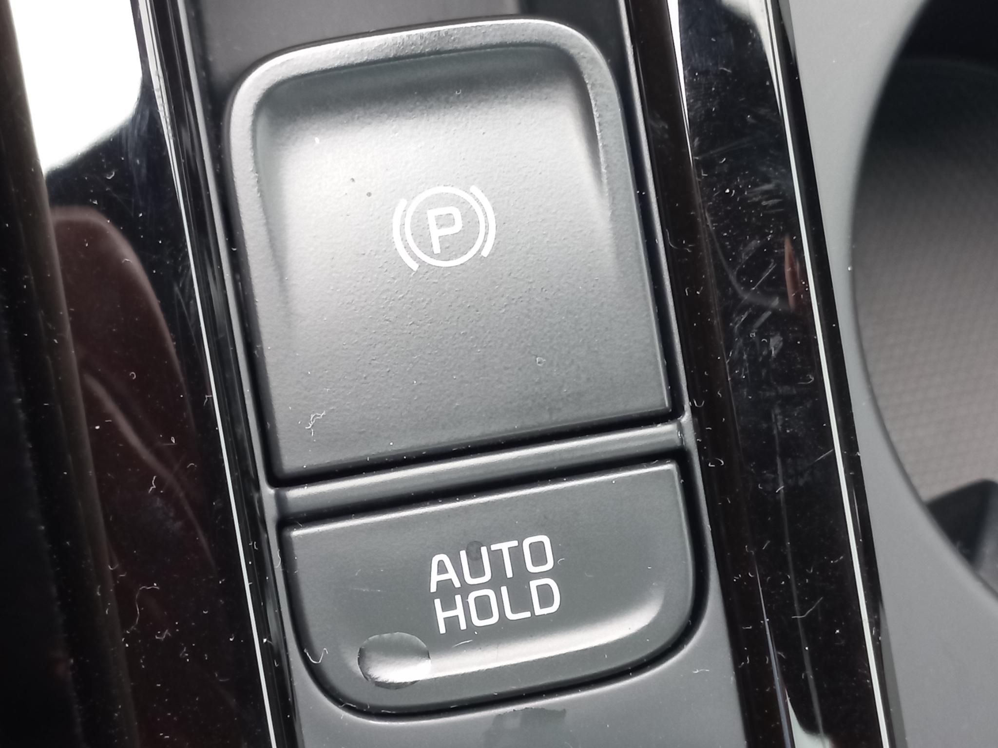 Foto van Kia Ceed
