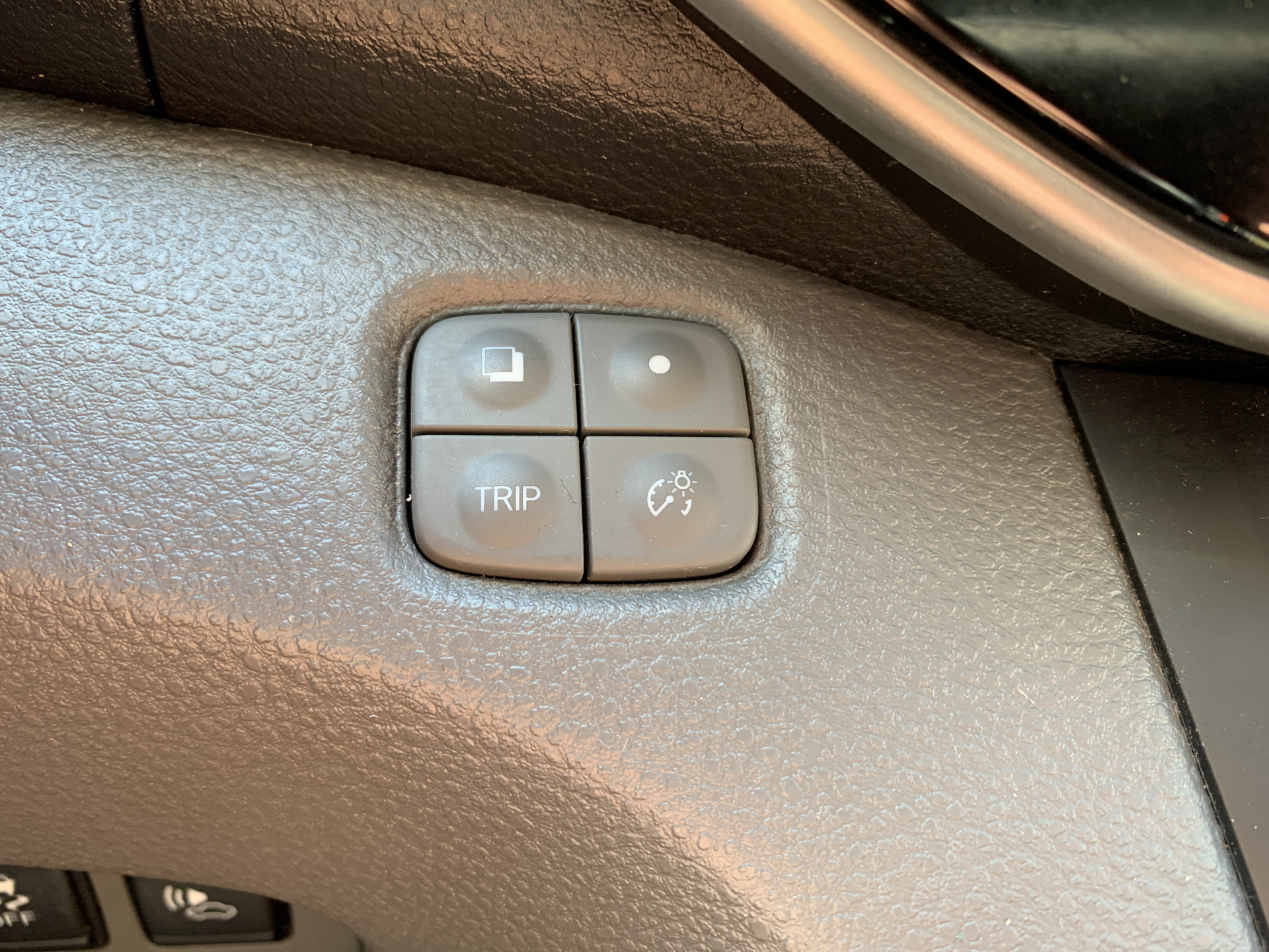Foto van Nissan Nissan E-nv200