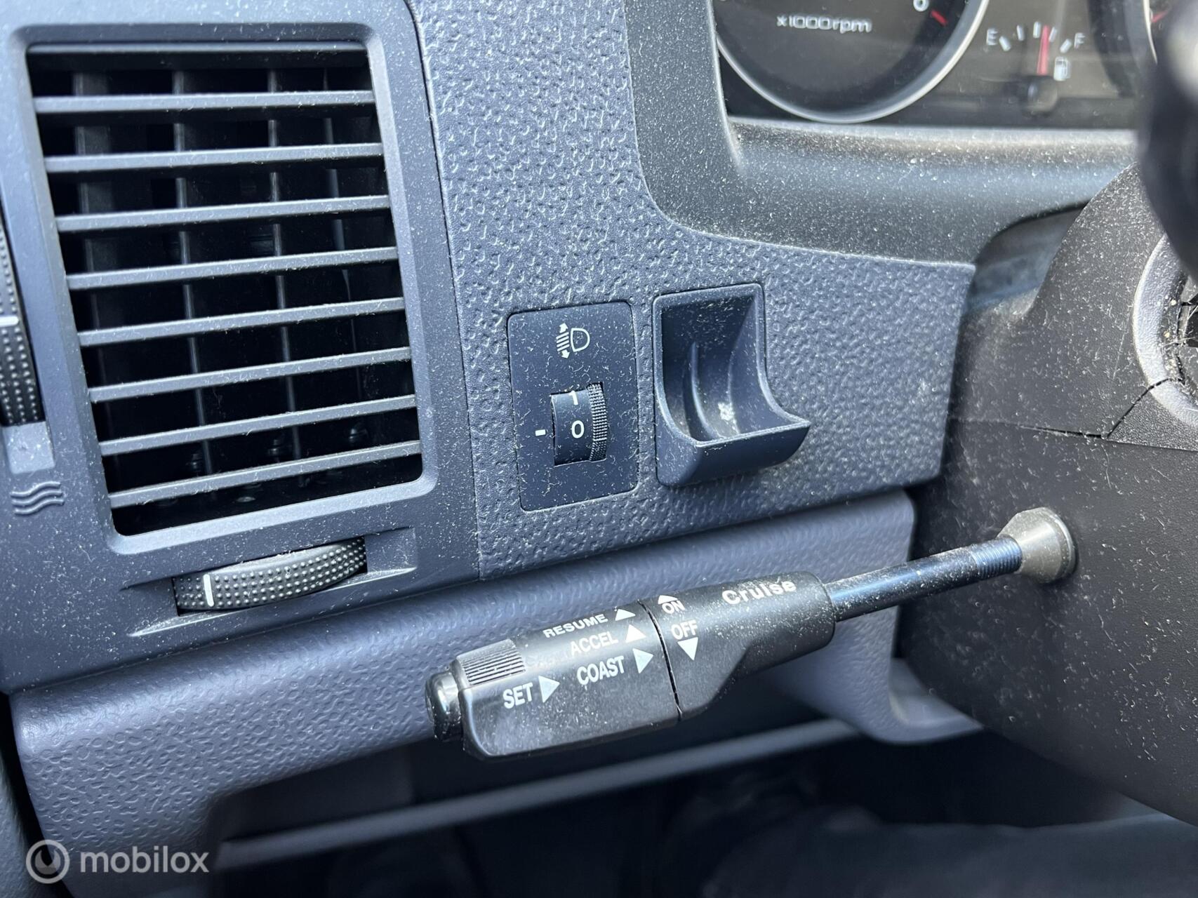 Foto van Hyundai Getz