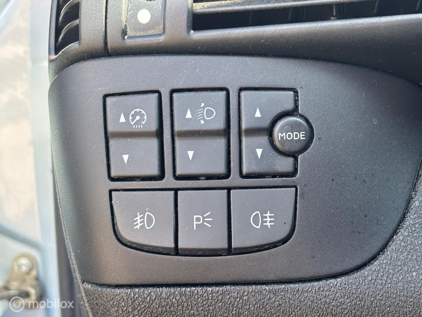 Foto van Fiat Fiat Stilo