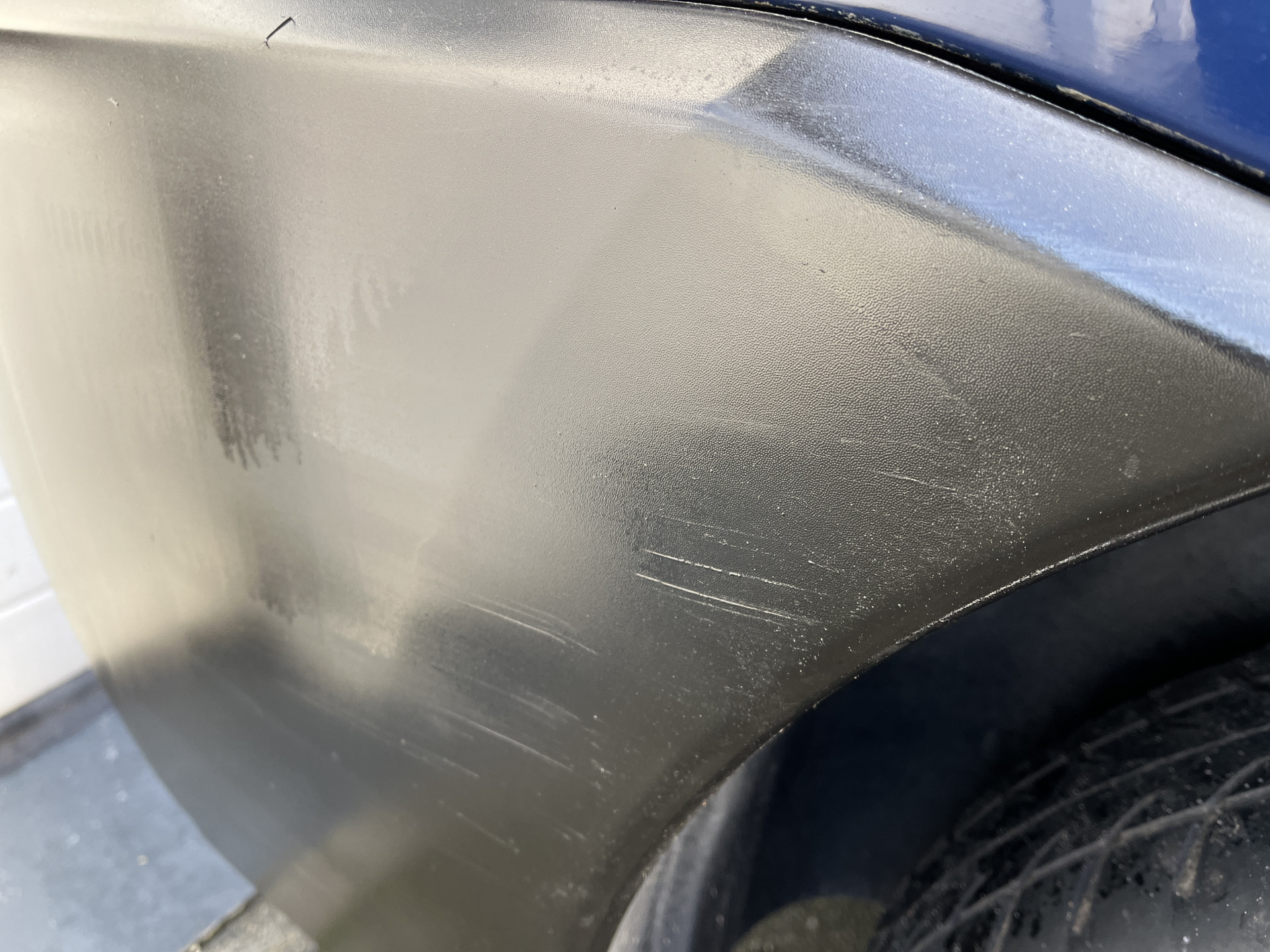 Foto van Fiat Scudo