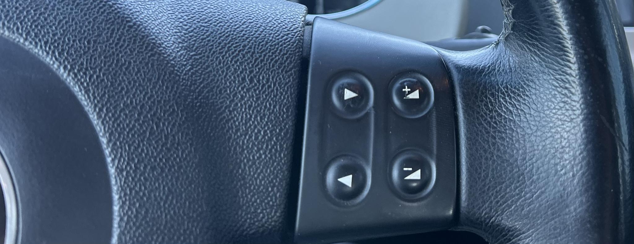 Foto van Seat Altea