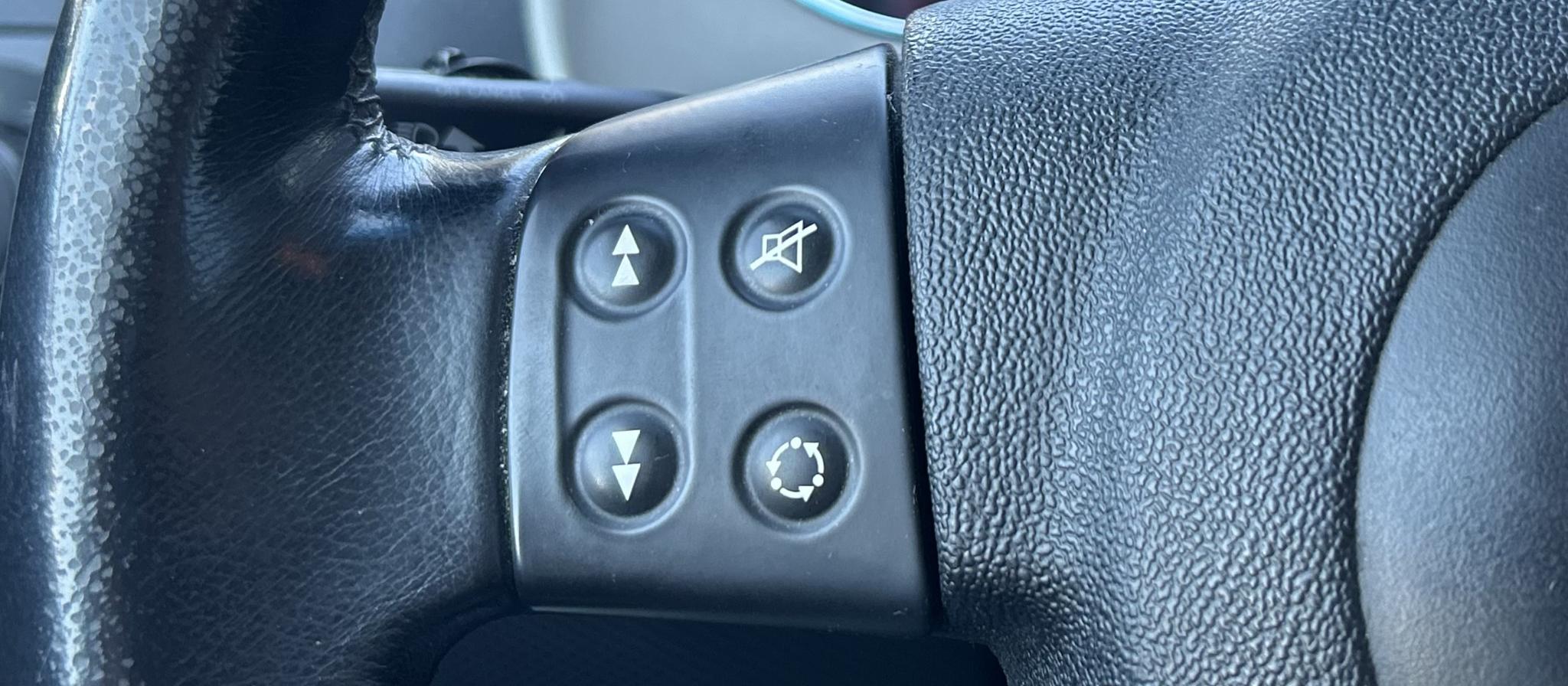 Foto van Seat Altea