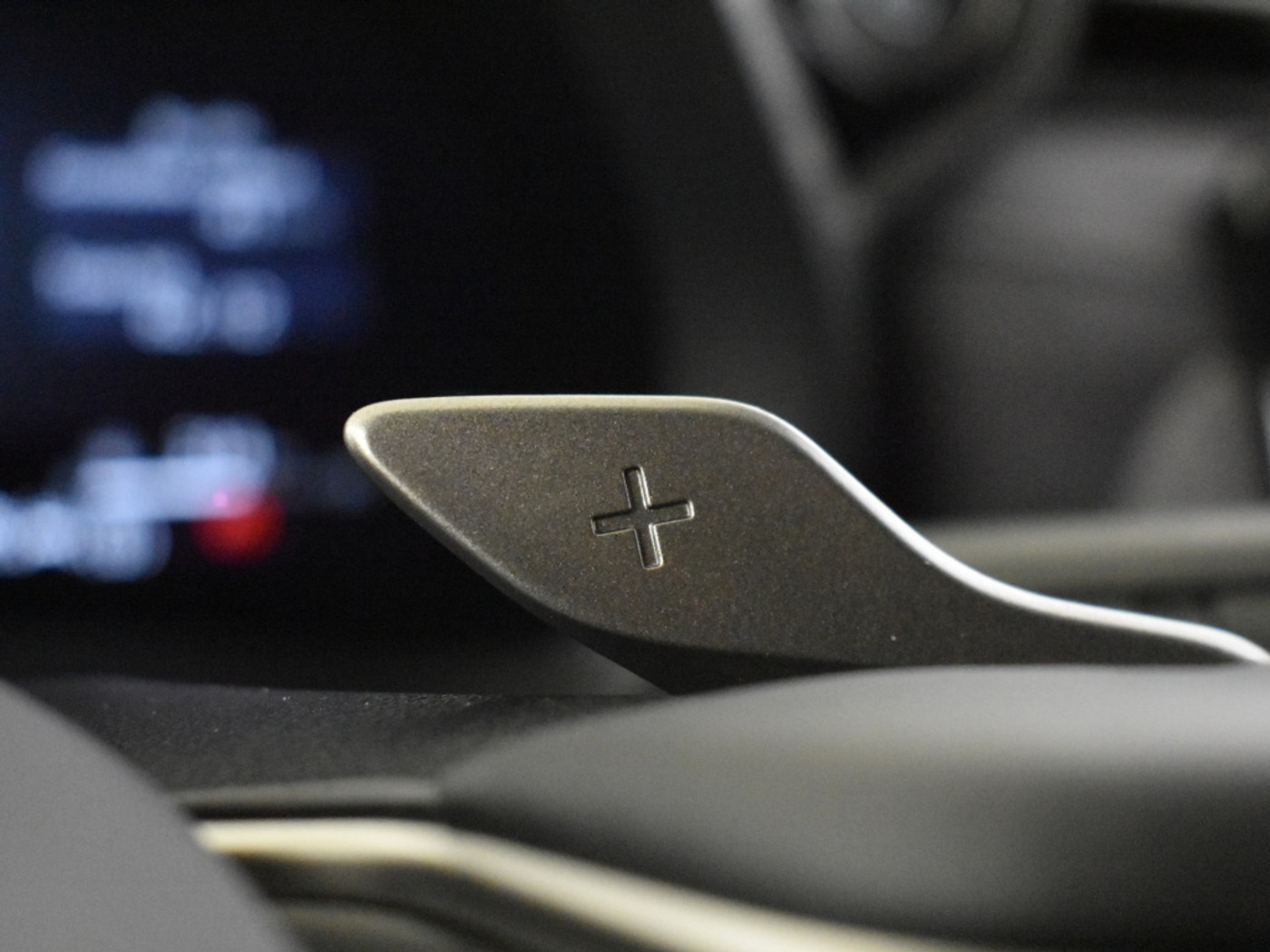 Foto van Lexus Lexus LBX