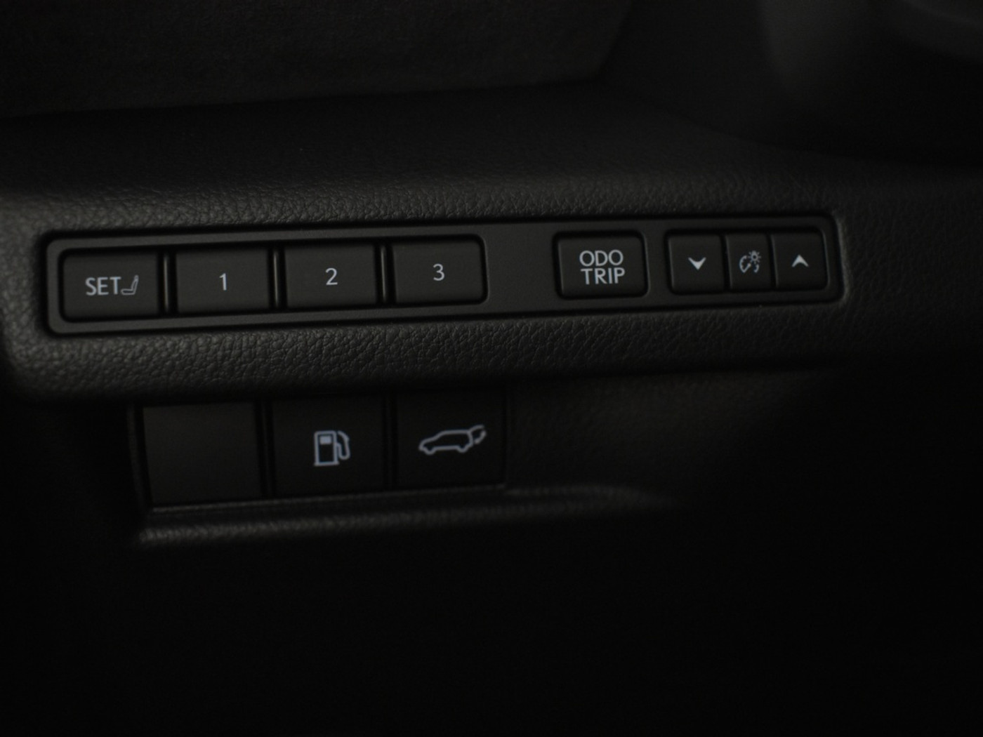 Foto van Lexus Lexus LBX