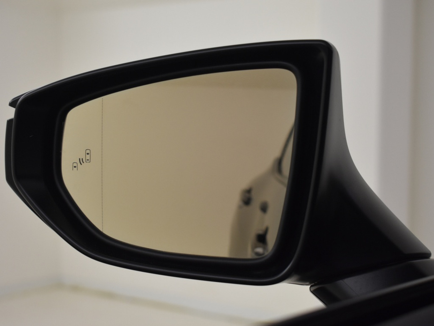 Foto van Lexus Lexus LBX