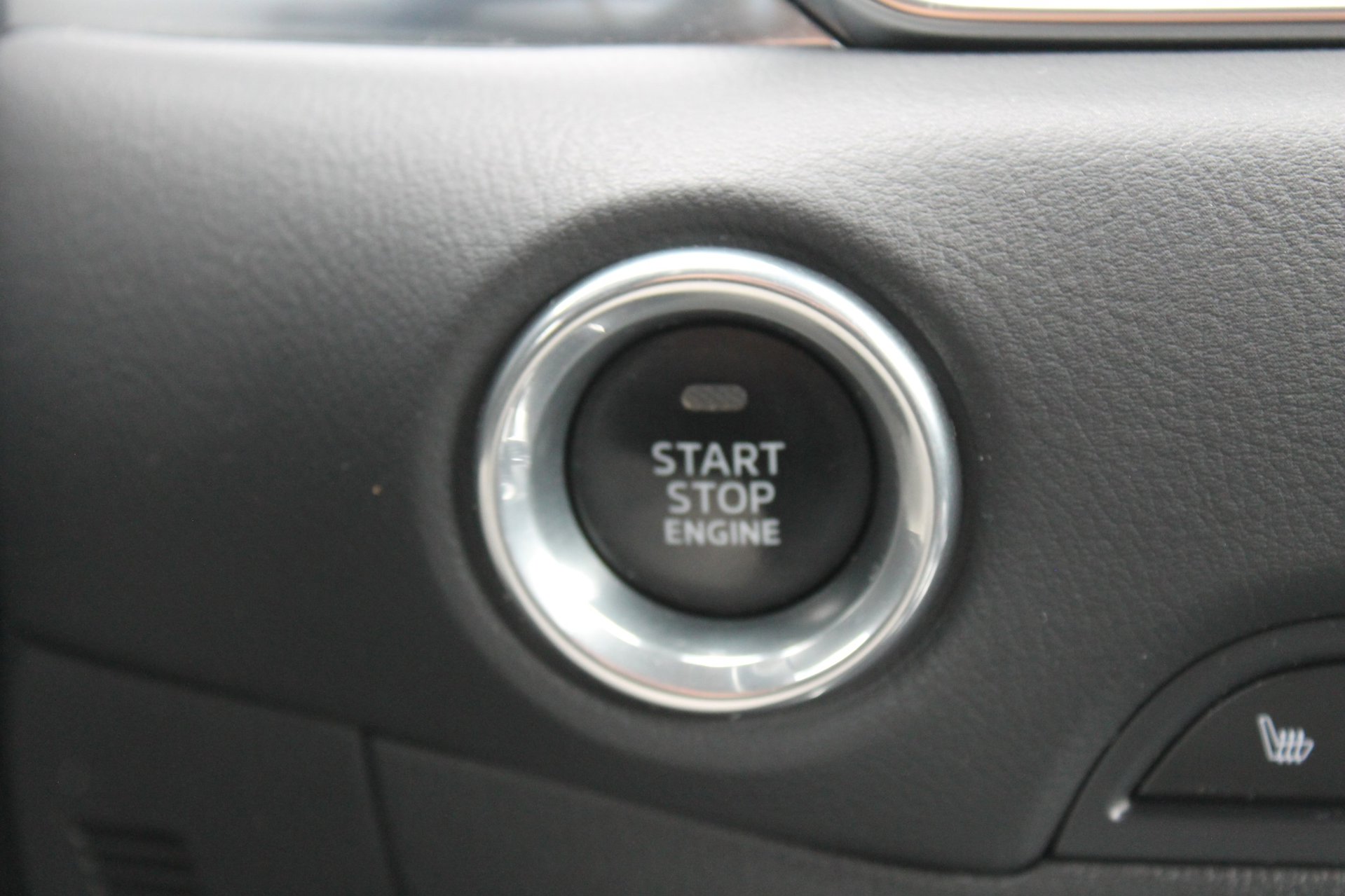 Foto van Mazda Mazda Cx-5