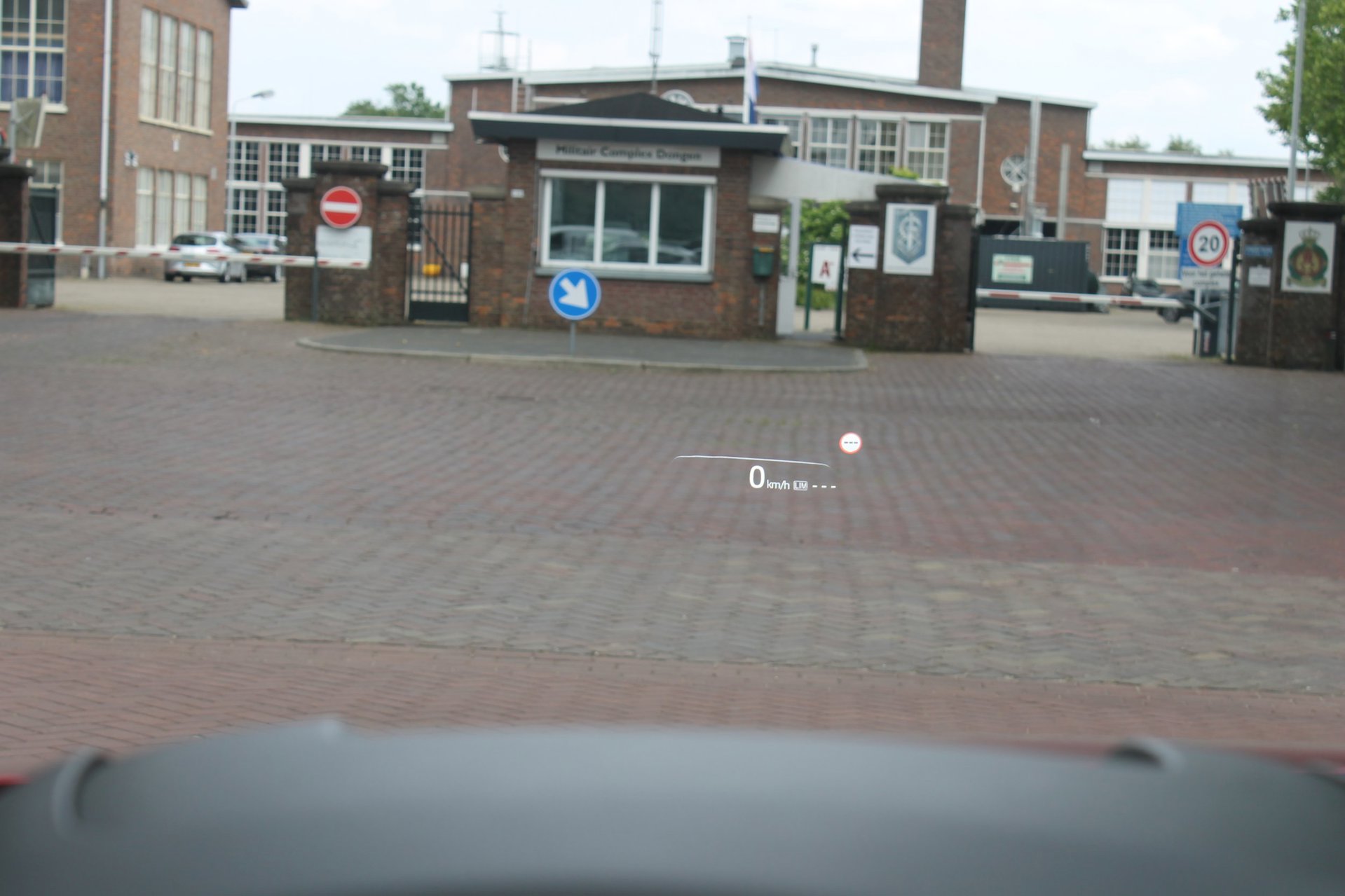 Foto van Mazda Mazda Cx-5