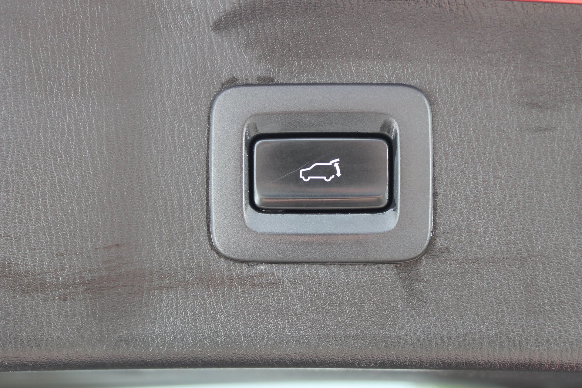 Foto van Mazda Mazda Cx-5