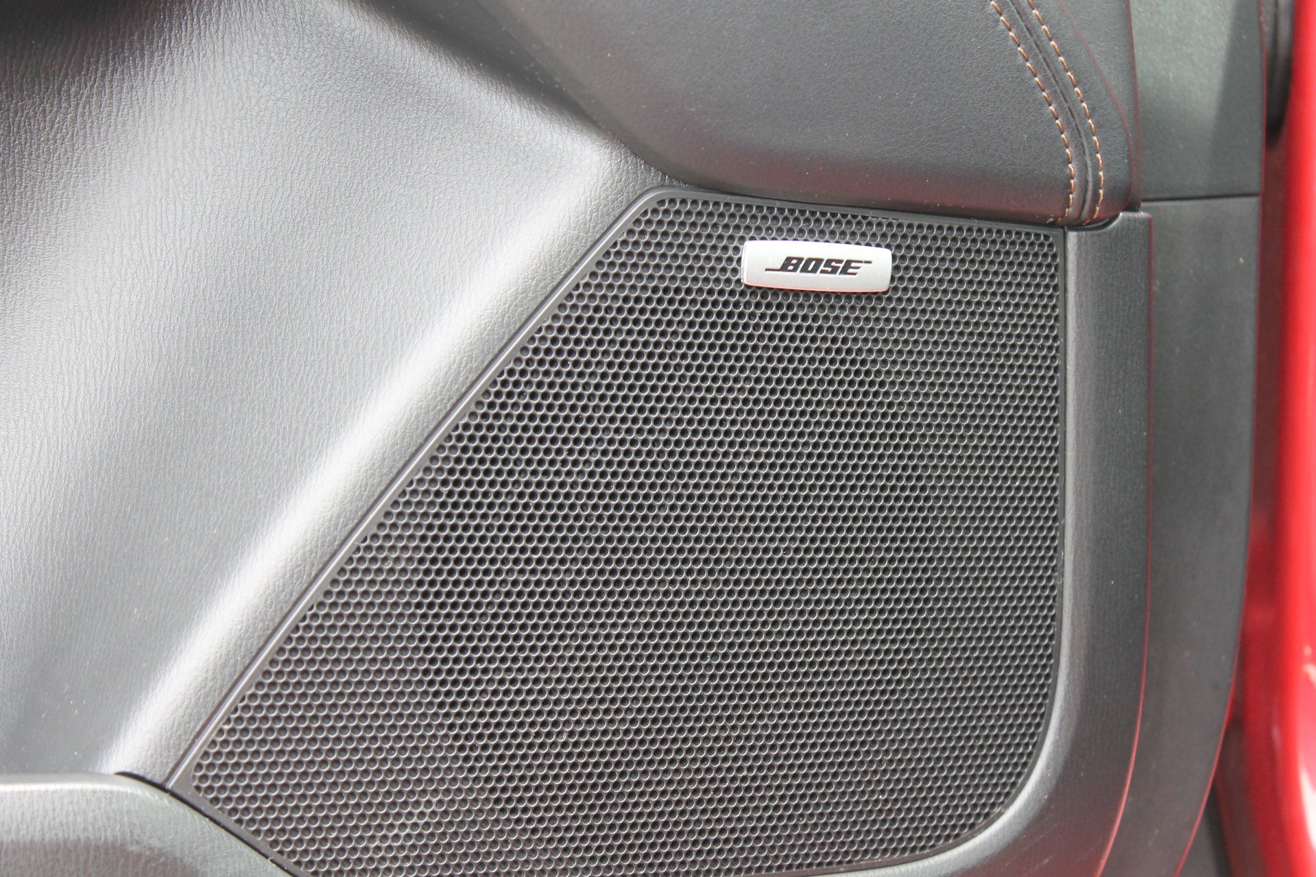 Foto van Mazda Mazda Cx-5
