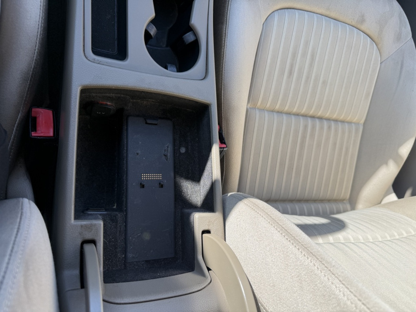 Foto van Audi Audi A4