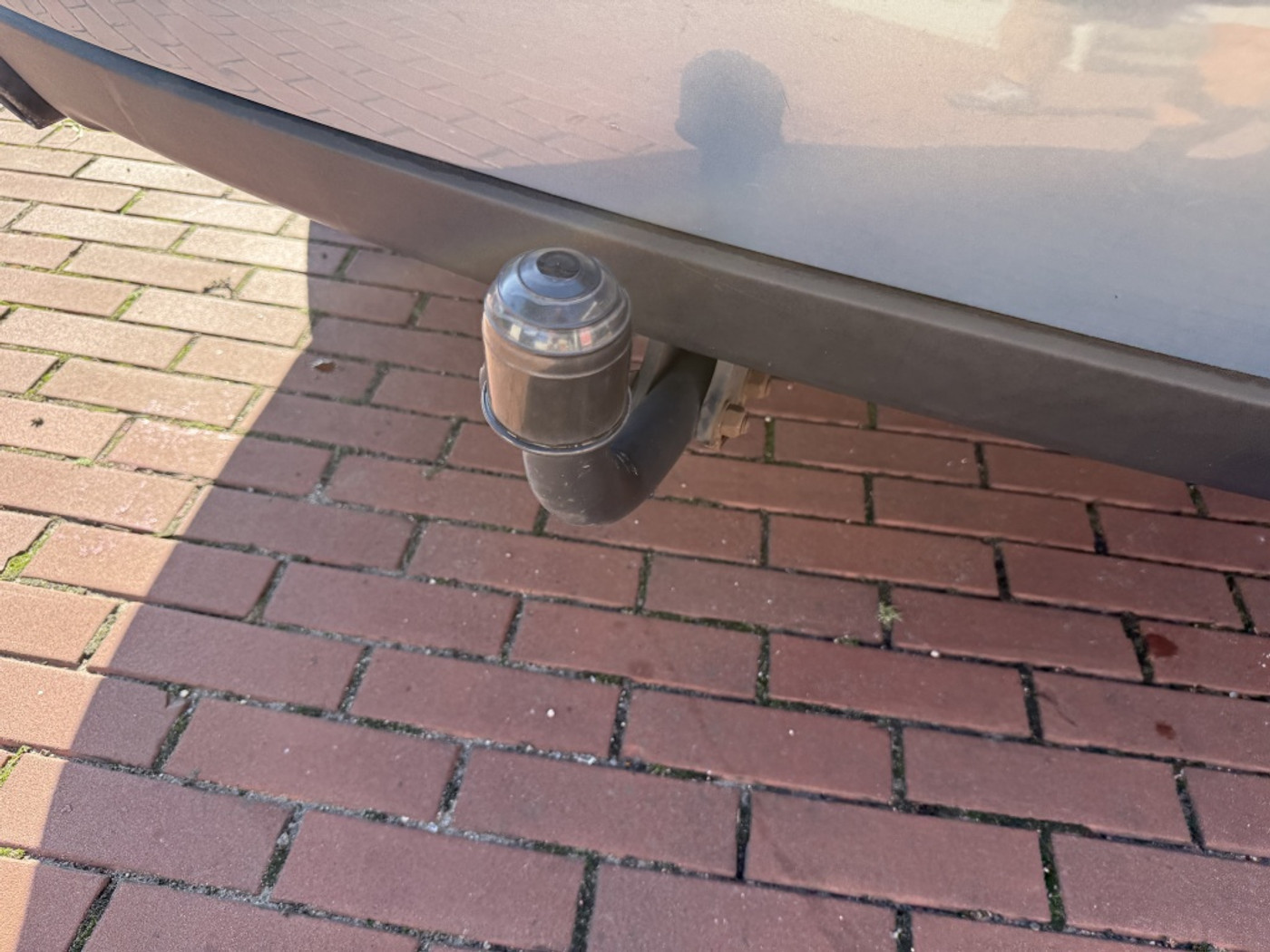 Foto van Audi Audi A4