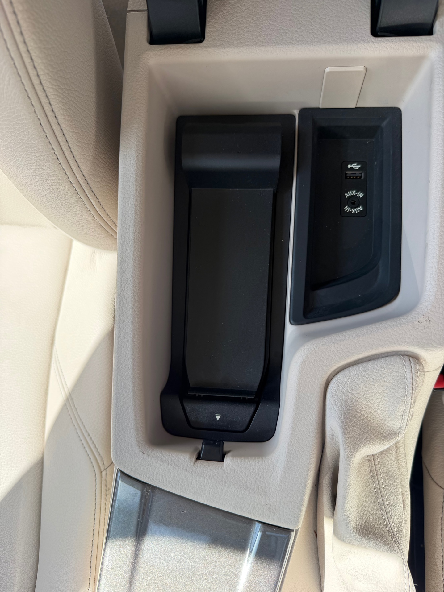 Foto van BMW 3er Reihe