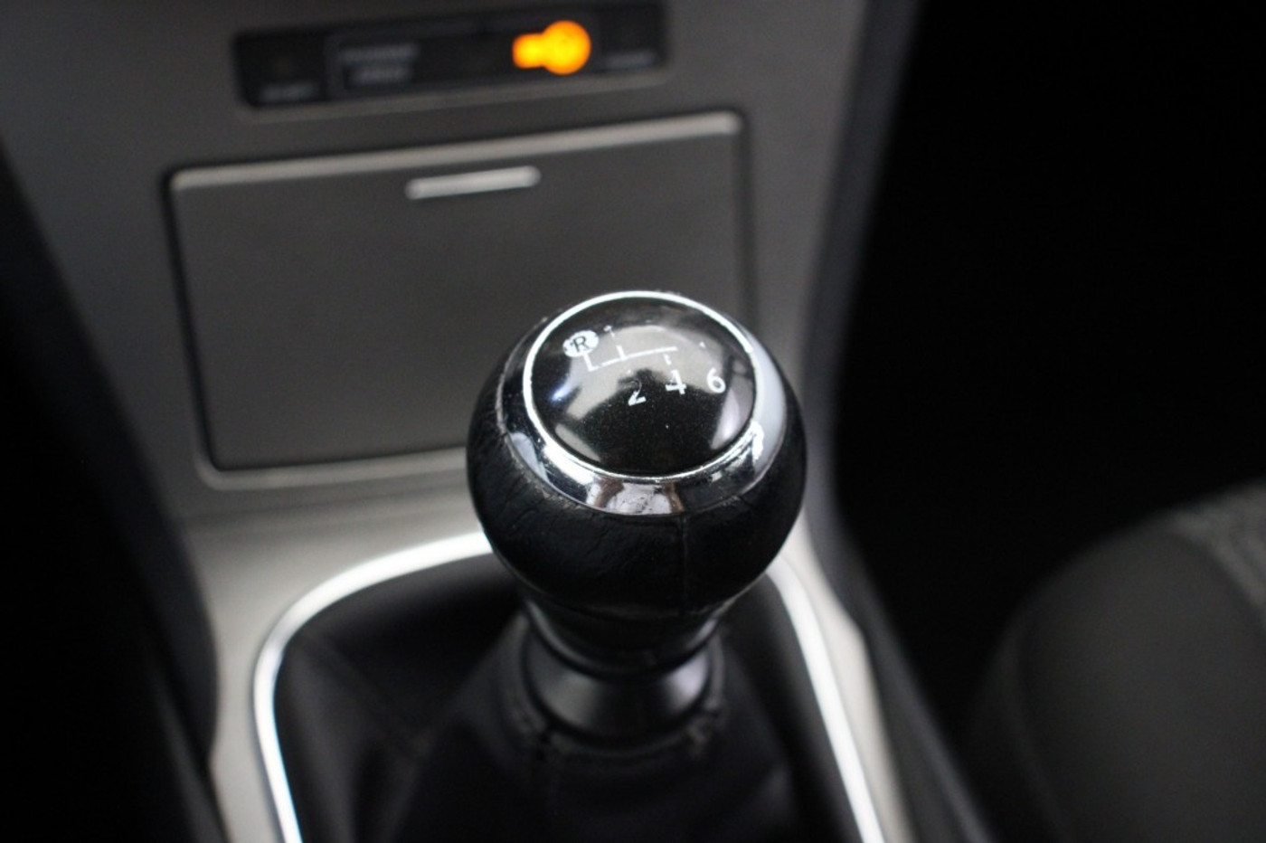 Foto van Toyota Toyota Avensis