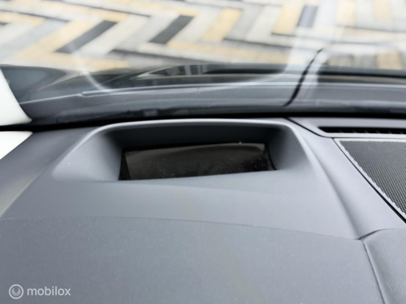 Foto van Jaguar Jaguar I-pace