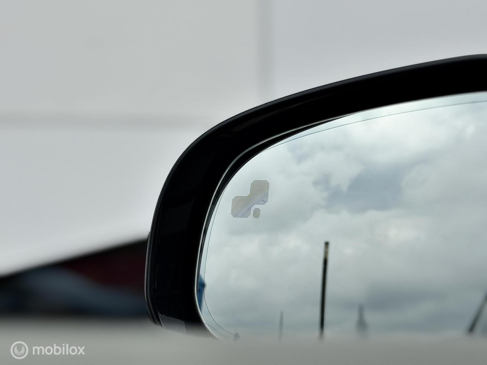 Foto van Jaguar Jaguar I-pace
