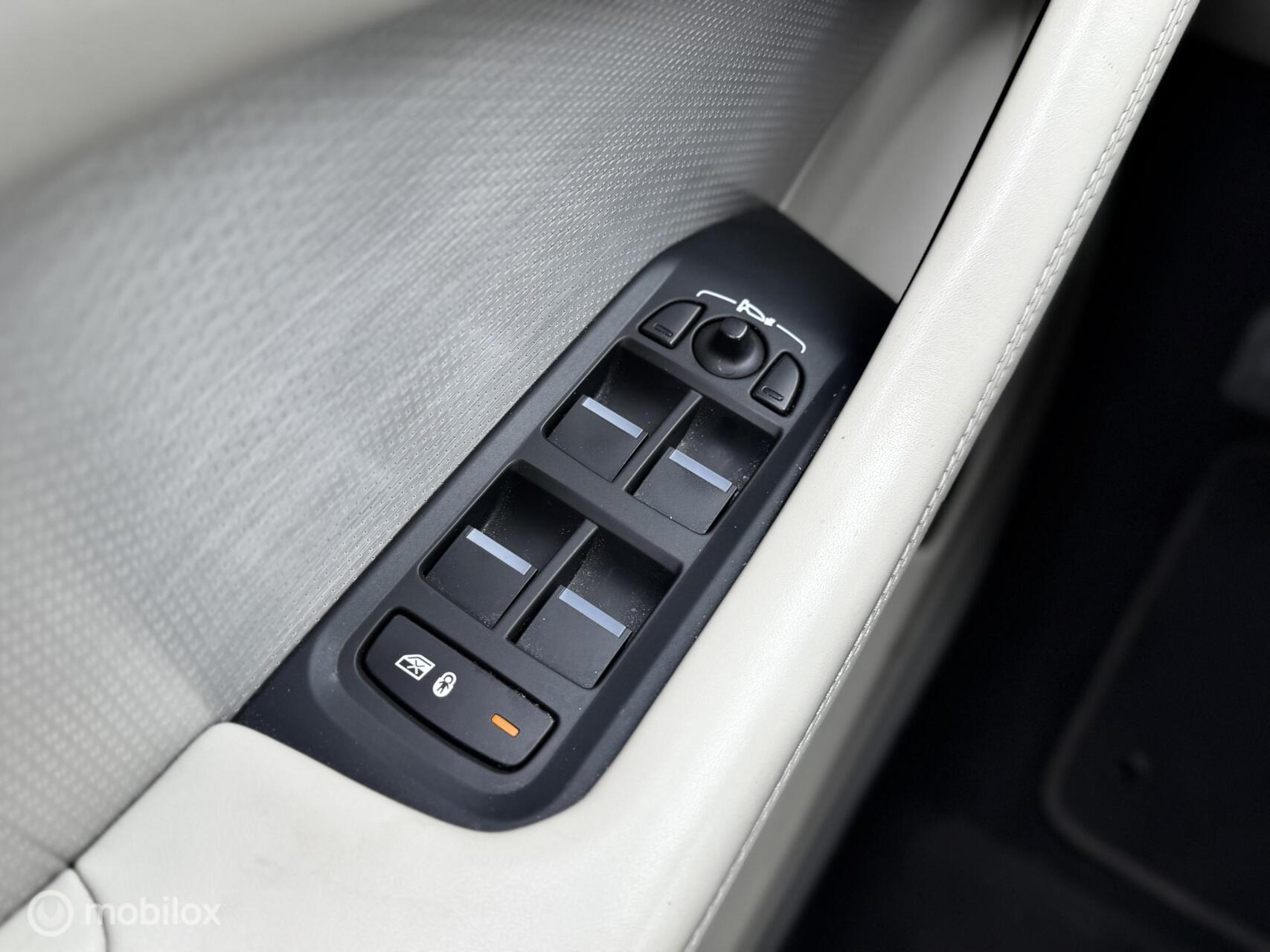 Foto van Jaguar Jaguar I-pace