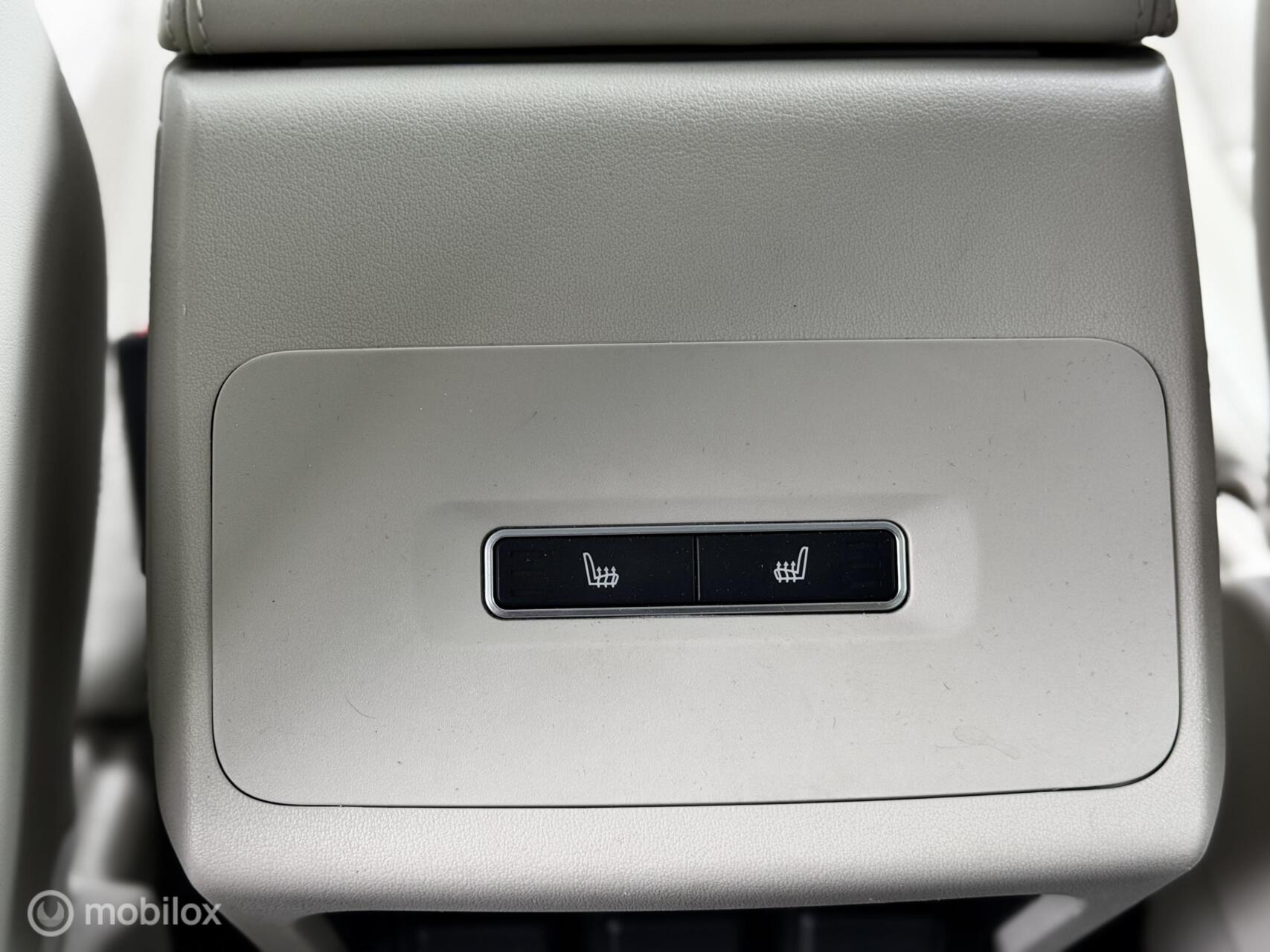 Foto van Jaguar Jaguar I-pace