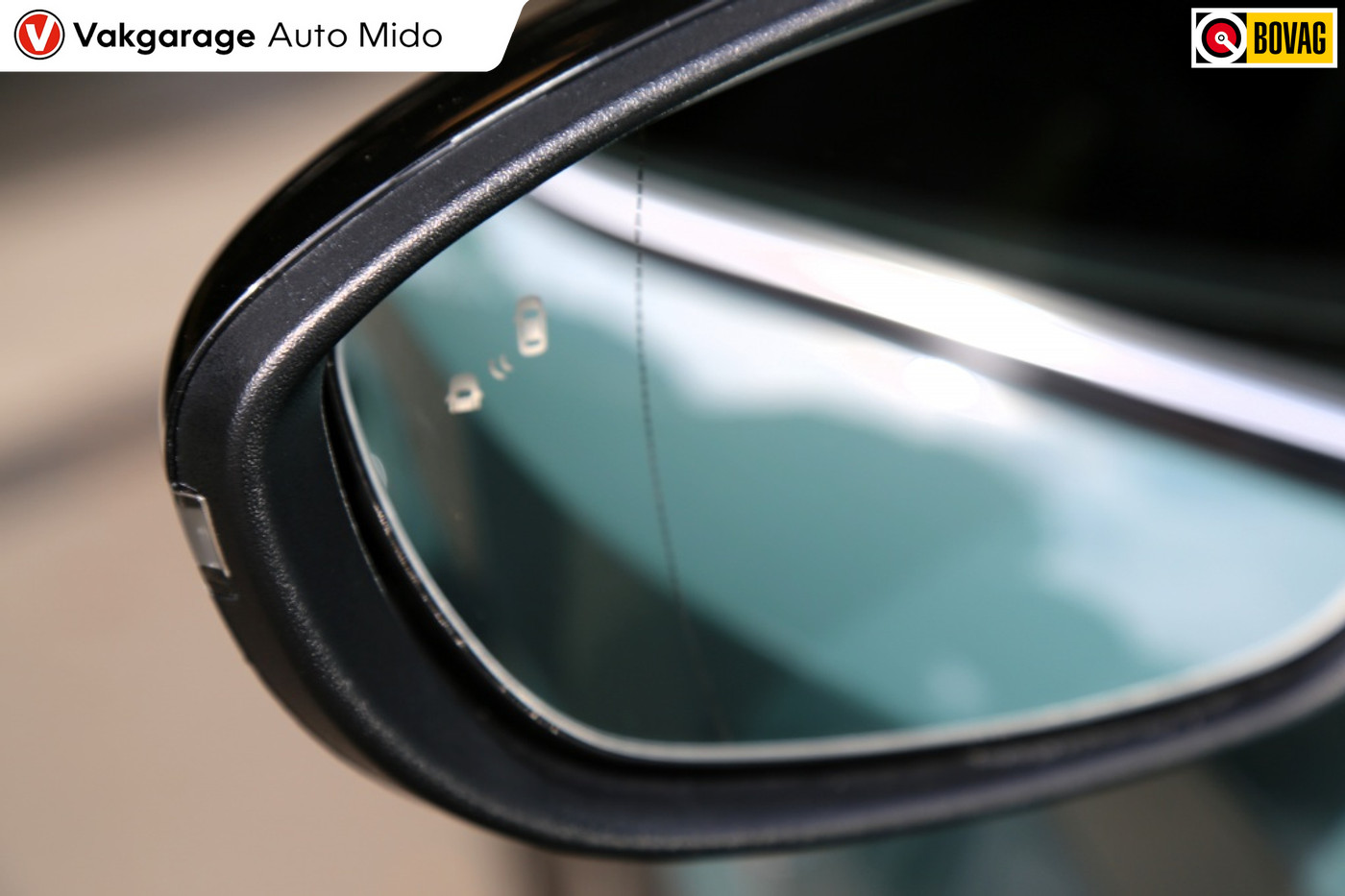 Foto van Hyundai Bayon