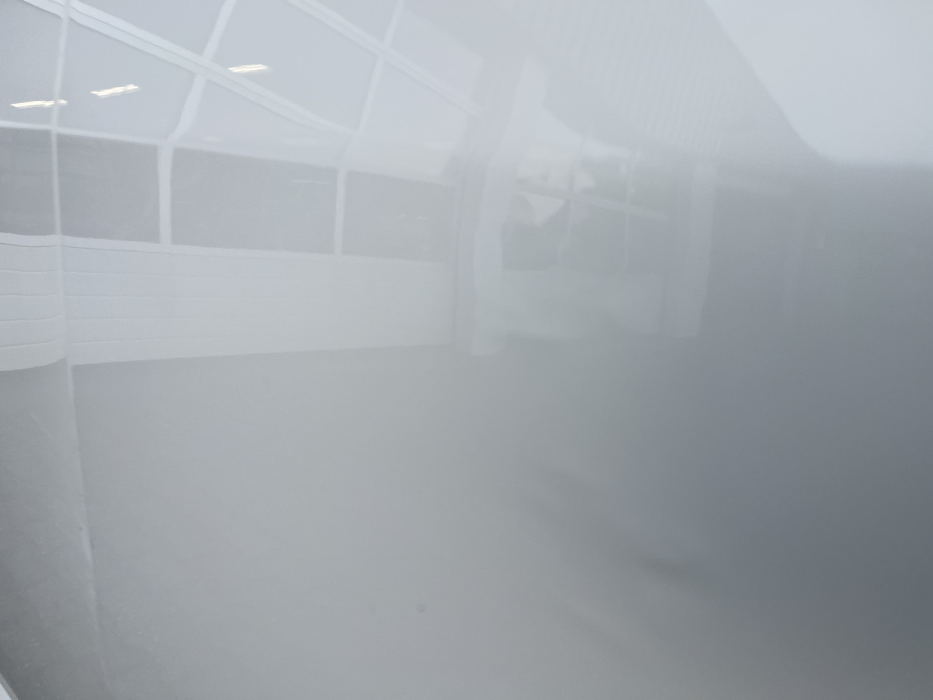 Foto van Volkswagen Transporter Kombi