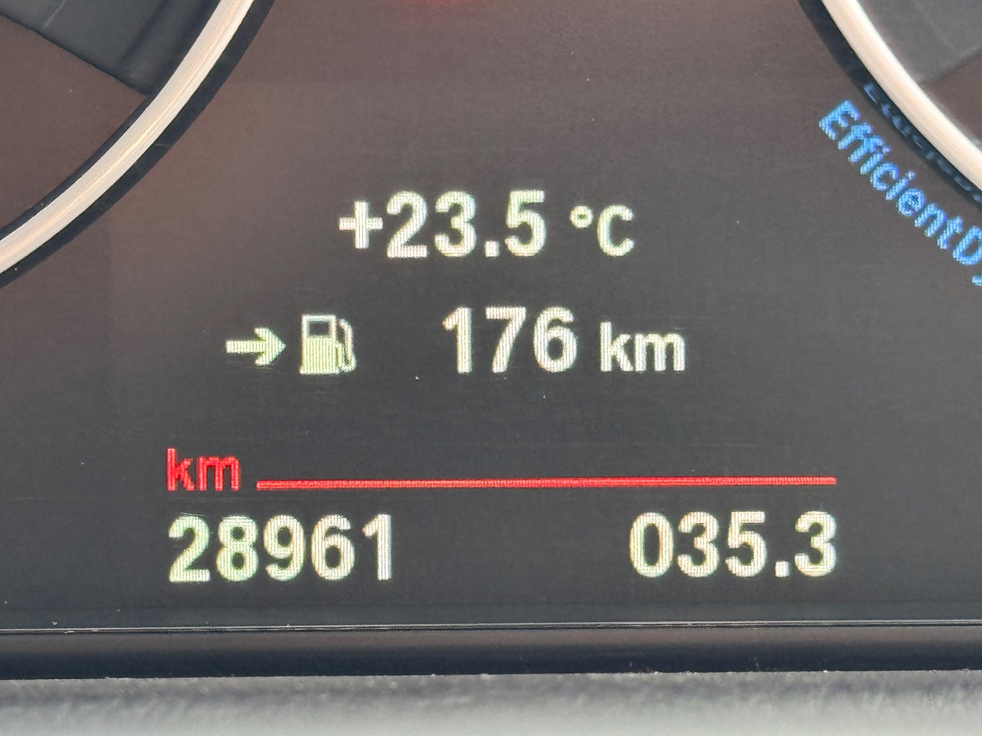 Foto van BMW 420i