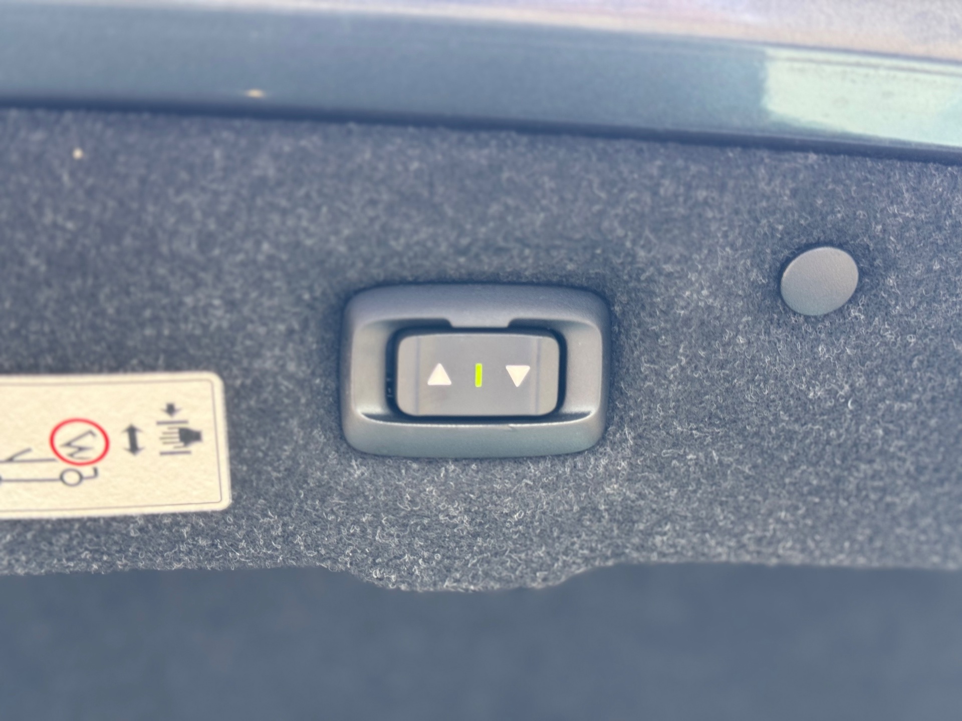 Foto van BMW 420i